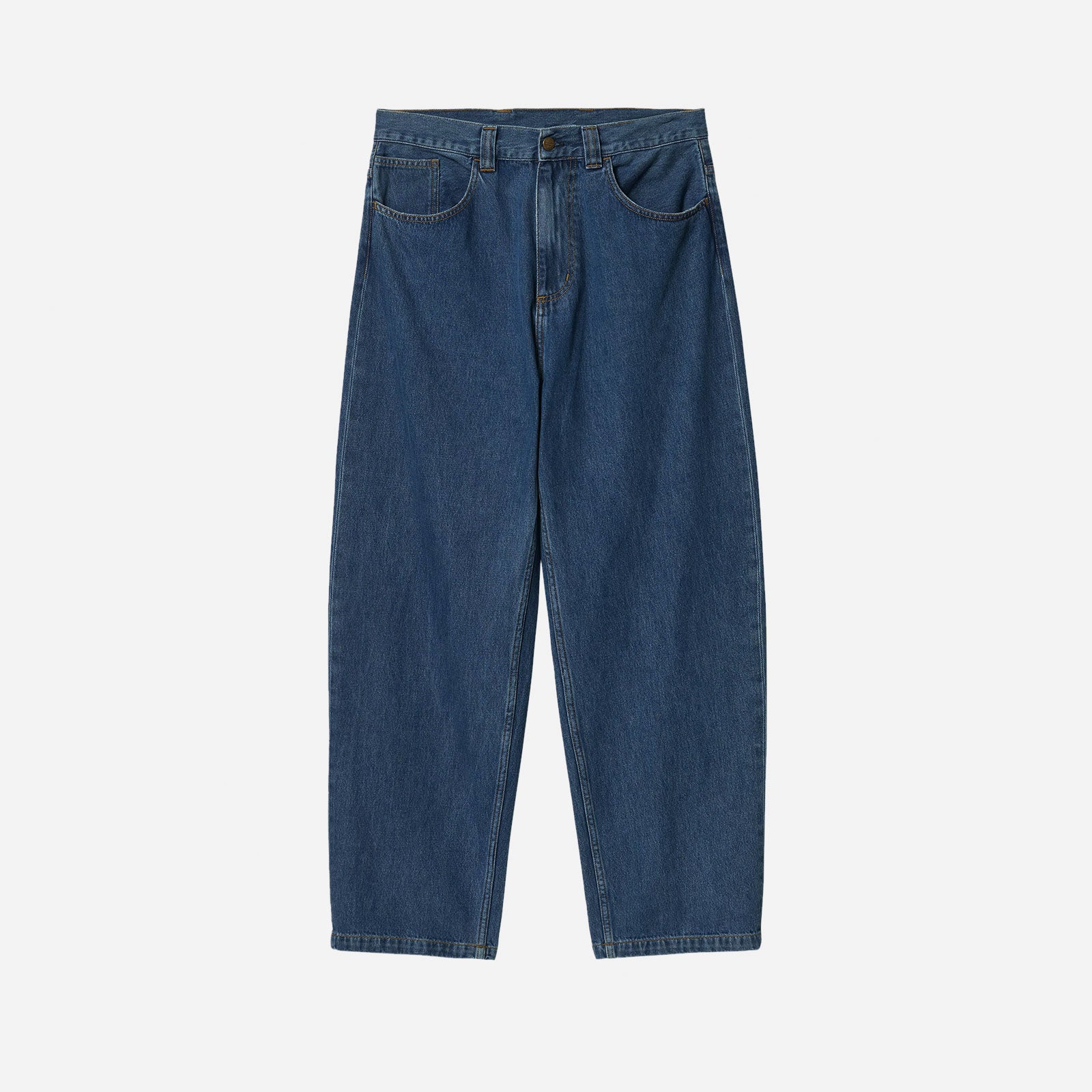 Brandon Pant I0358930106