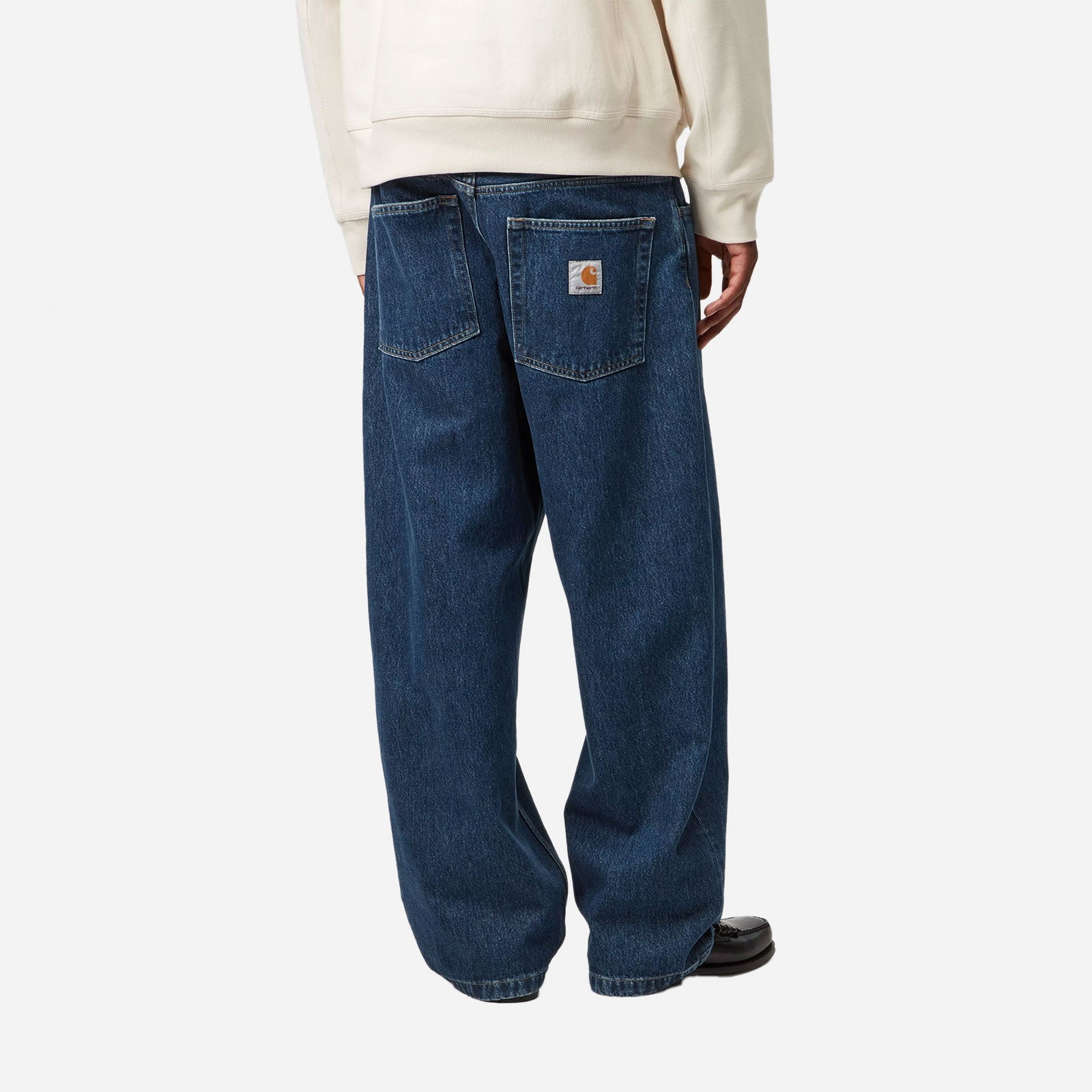 Brandon Pant I0358930106