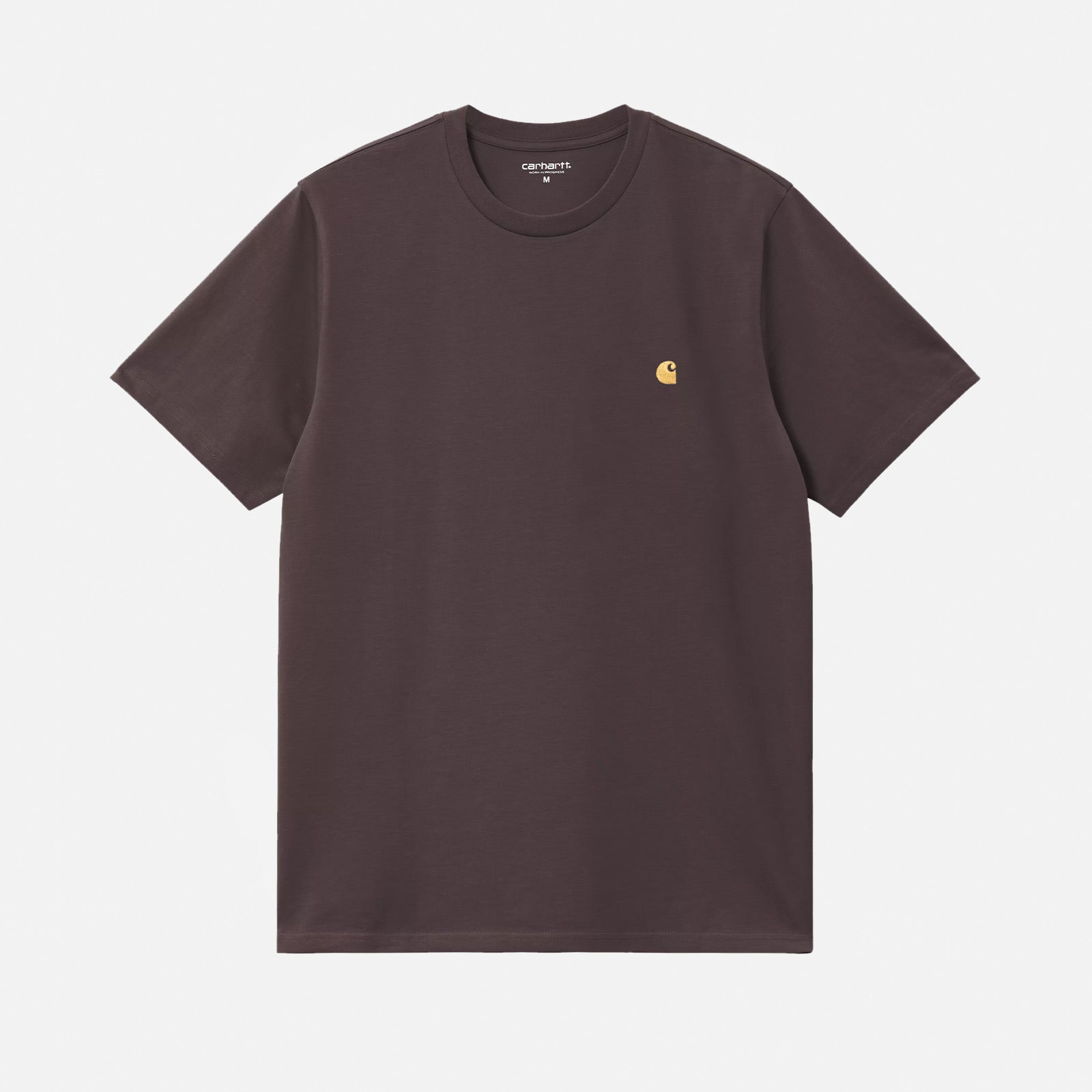 Chase T Shirt I0263913LNXX