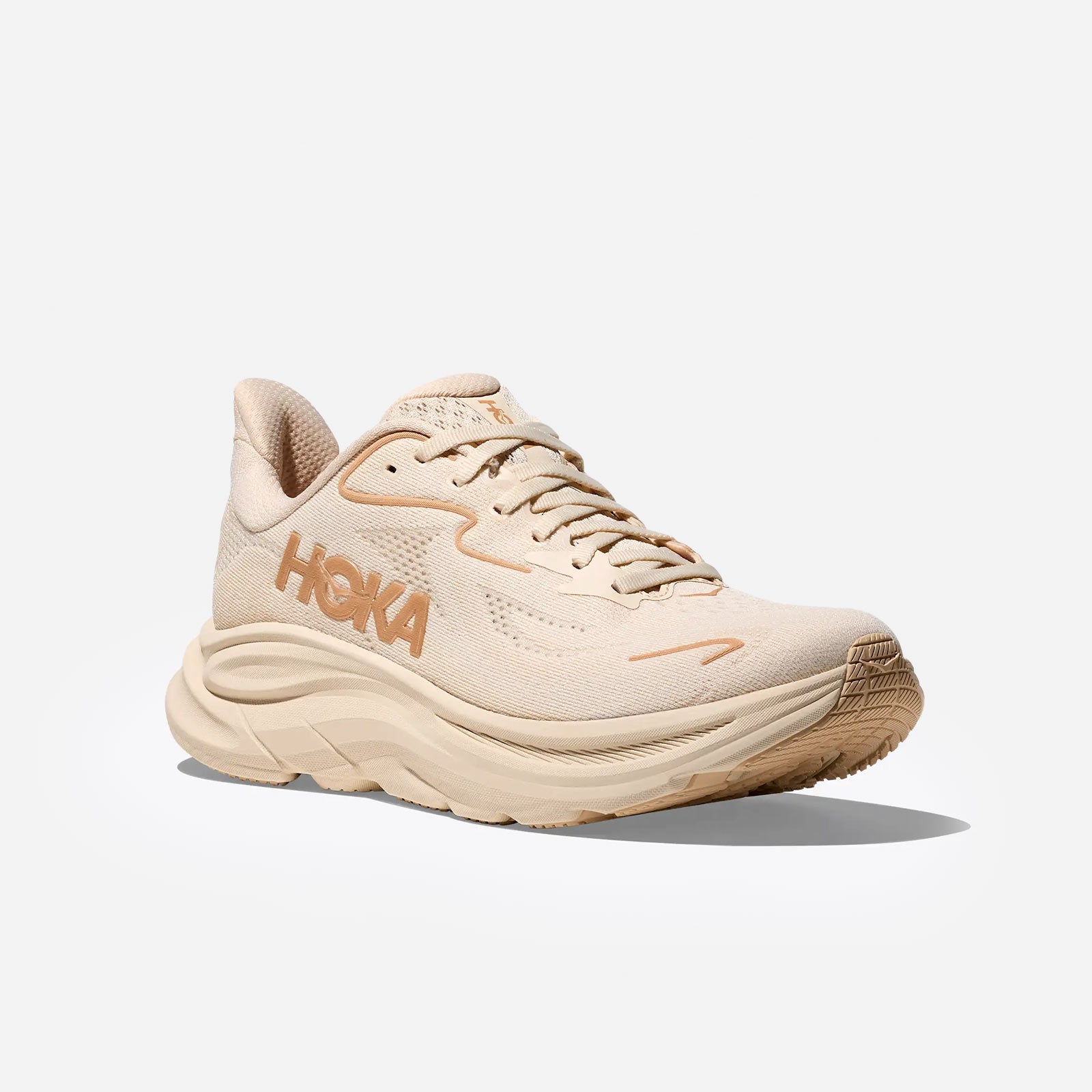 W Clifton 10 1162031 VCH