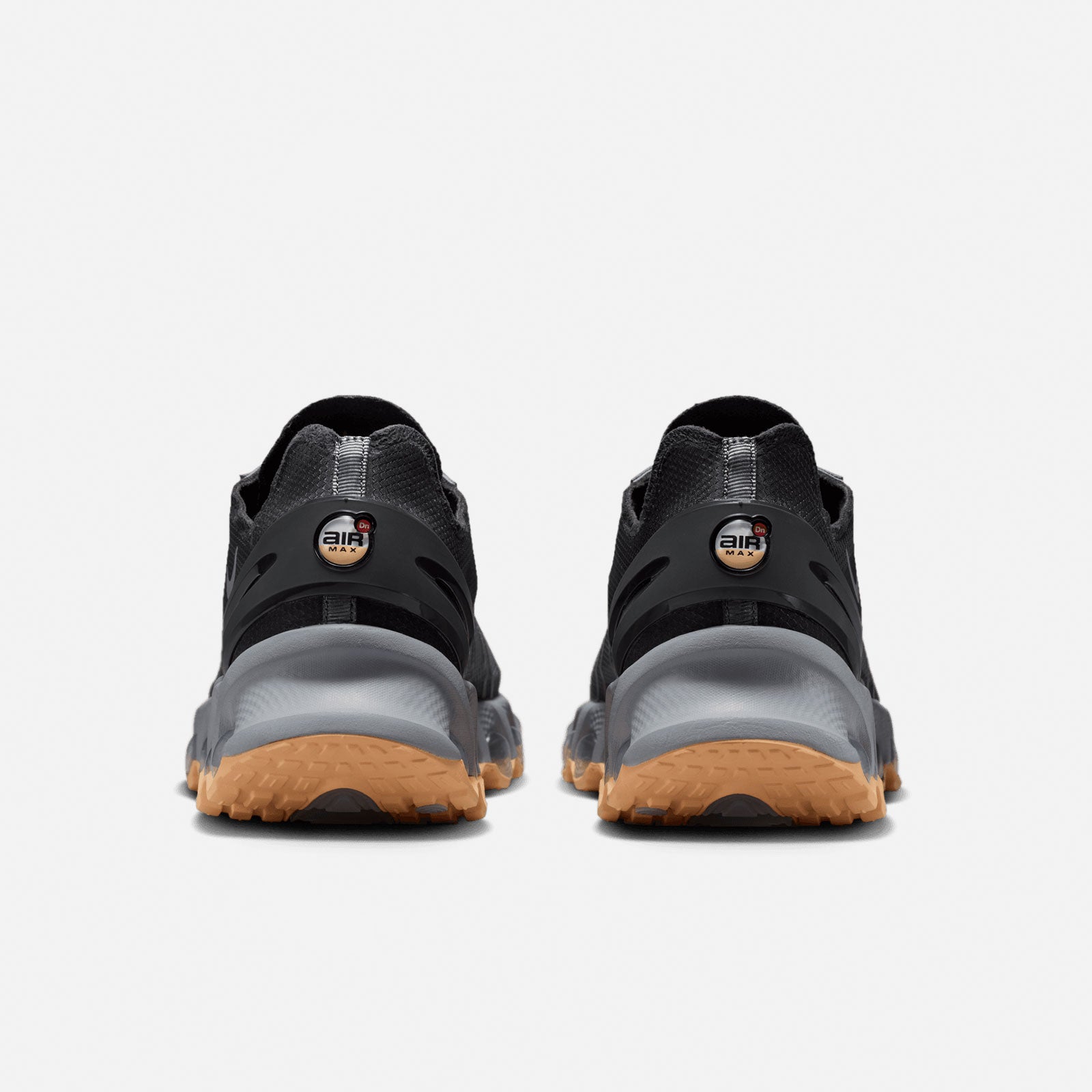 Air Max DN8 QS Cool Grey IO4479 001