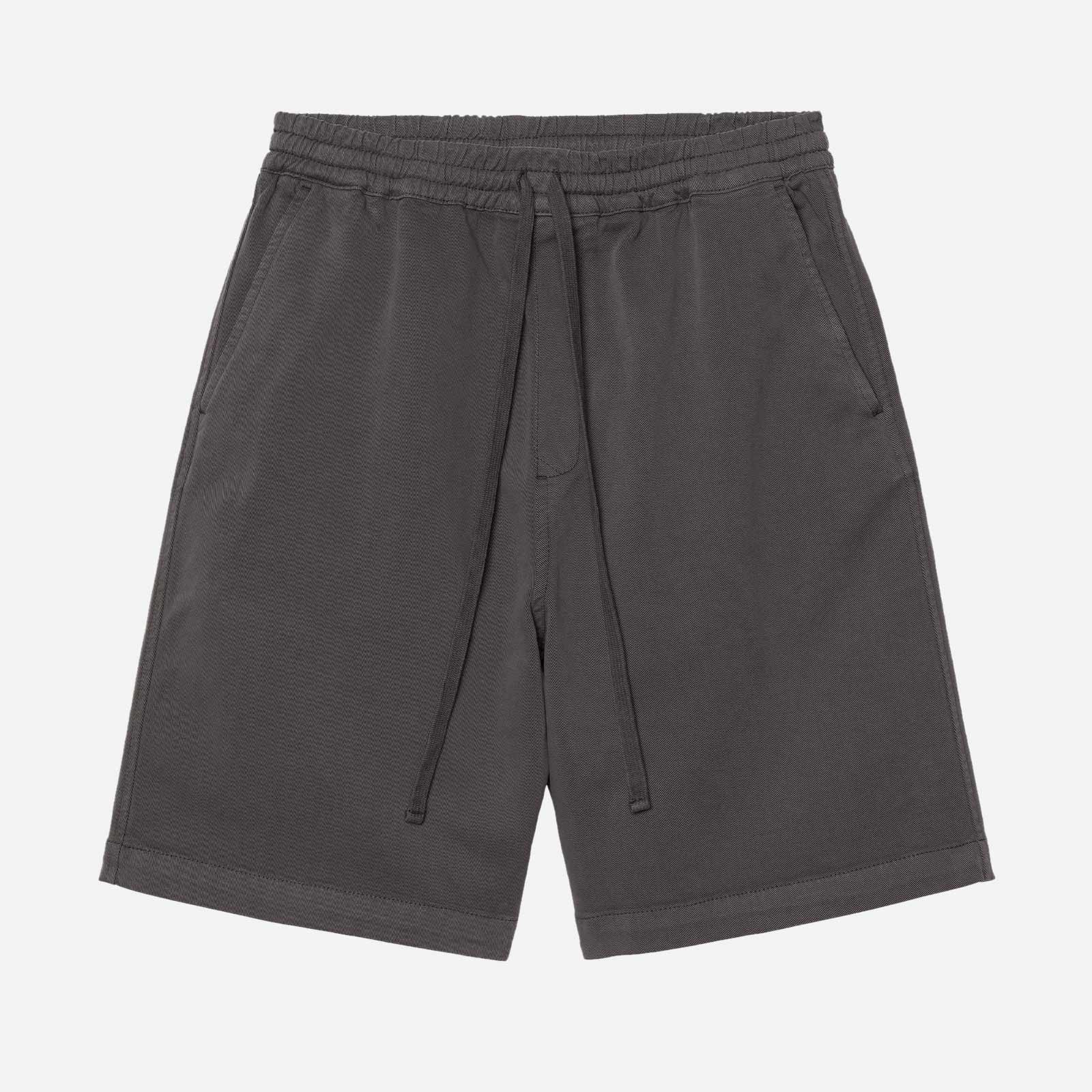 Floyde Short I03481787GD