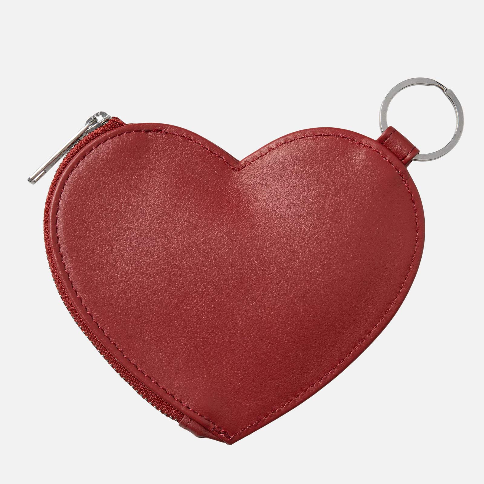 Hartt Coin Wallet I0363053IXXX