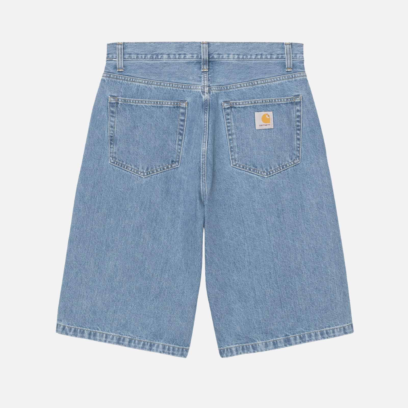 Langdon Short I0365870112