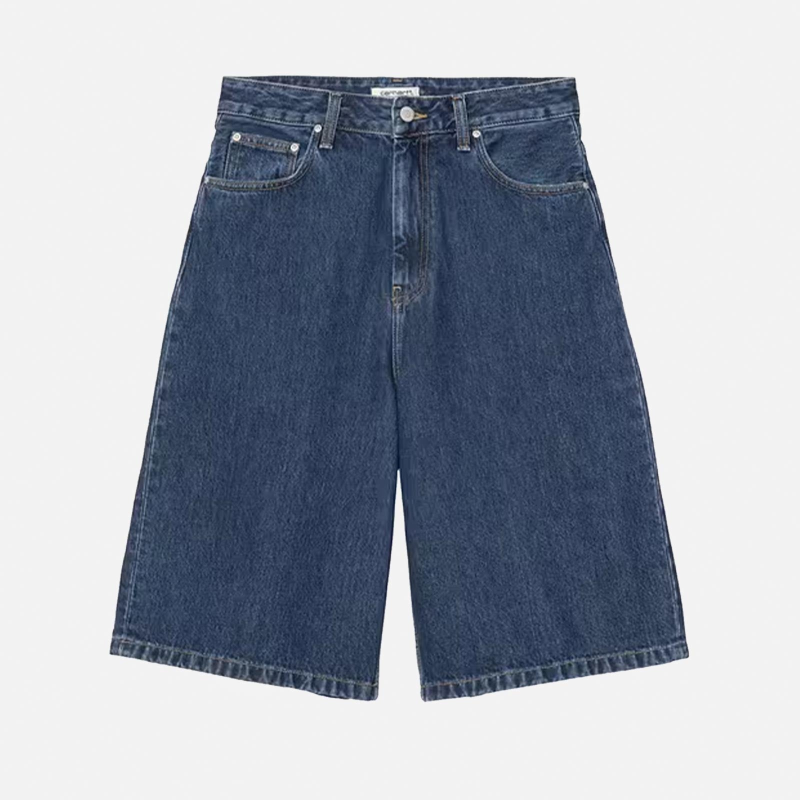 W Belmont Short I0365980106