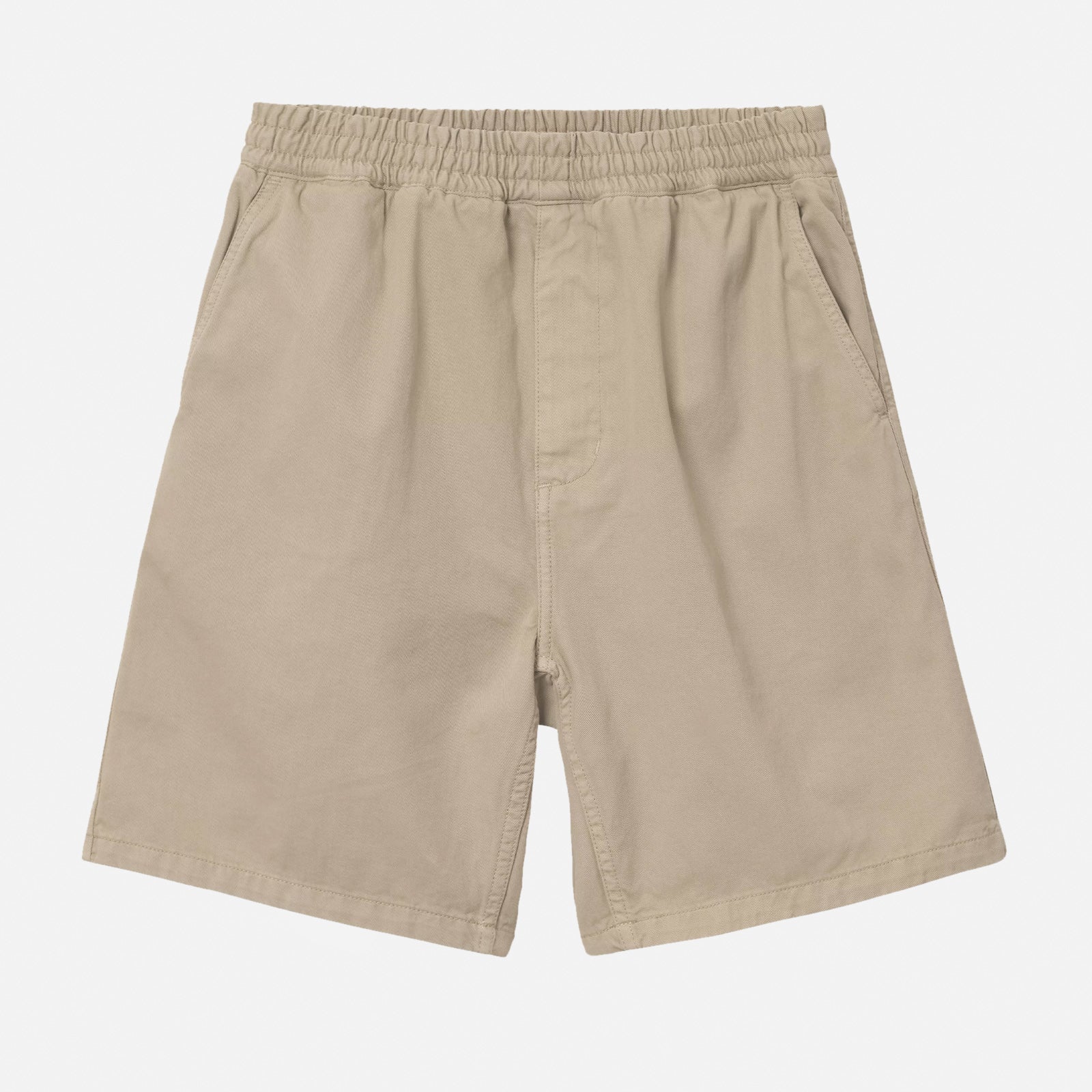 Flint Short I030480G1GD