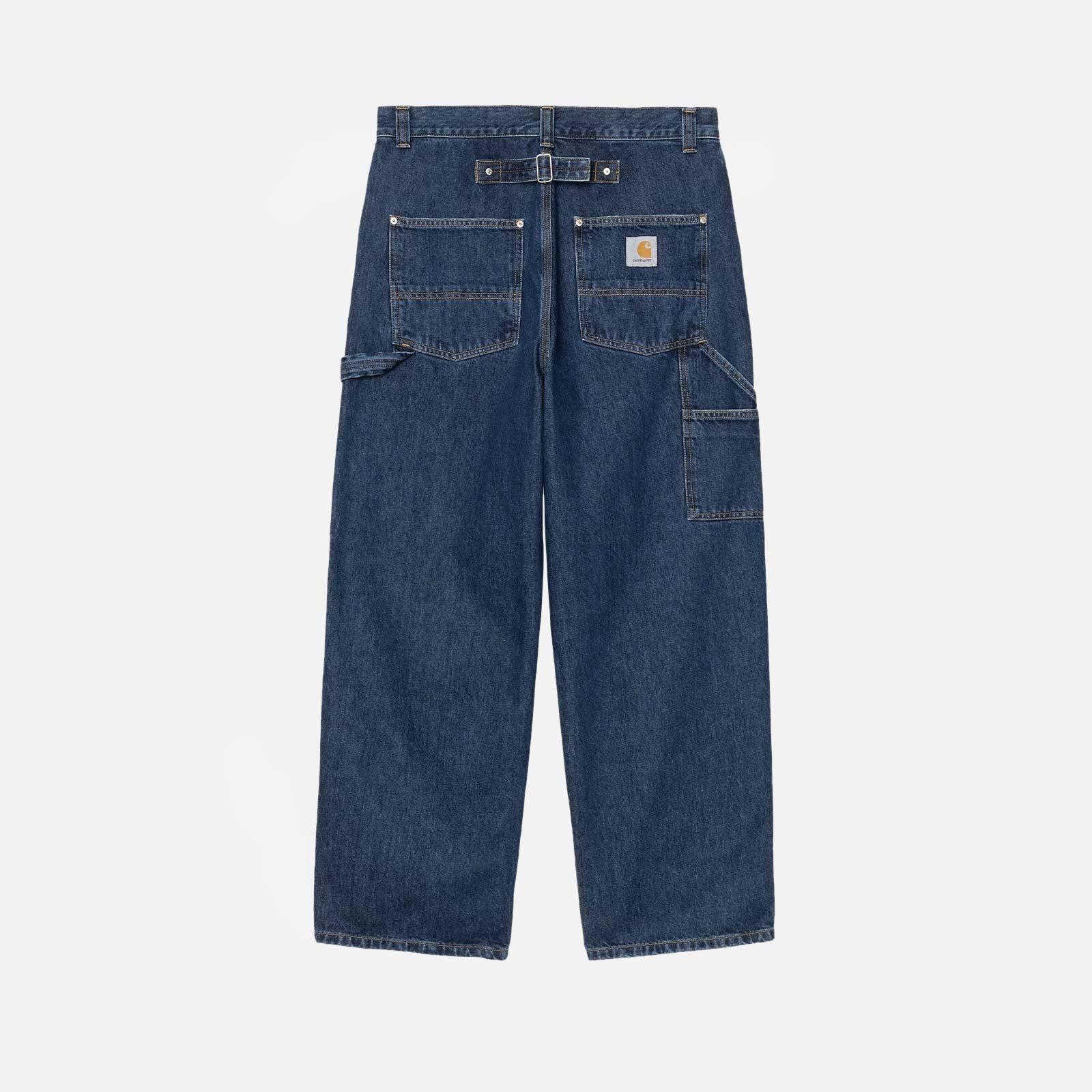 Belmont Pant I0365910106