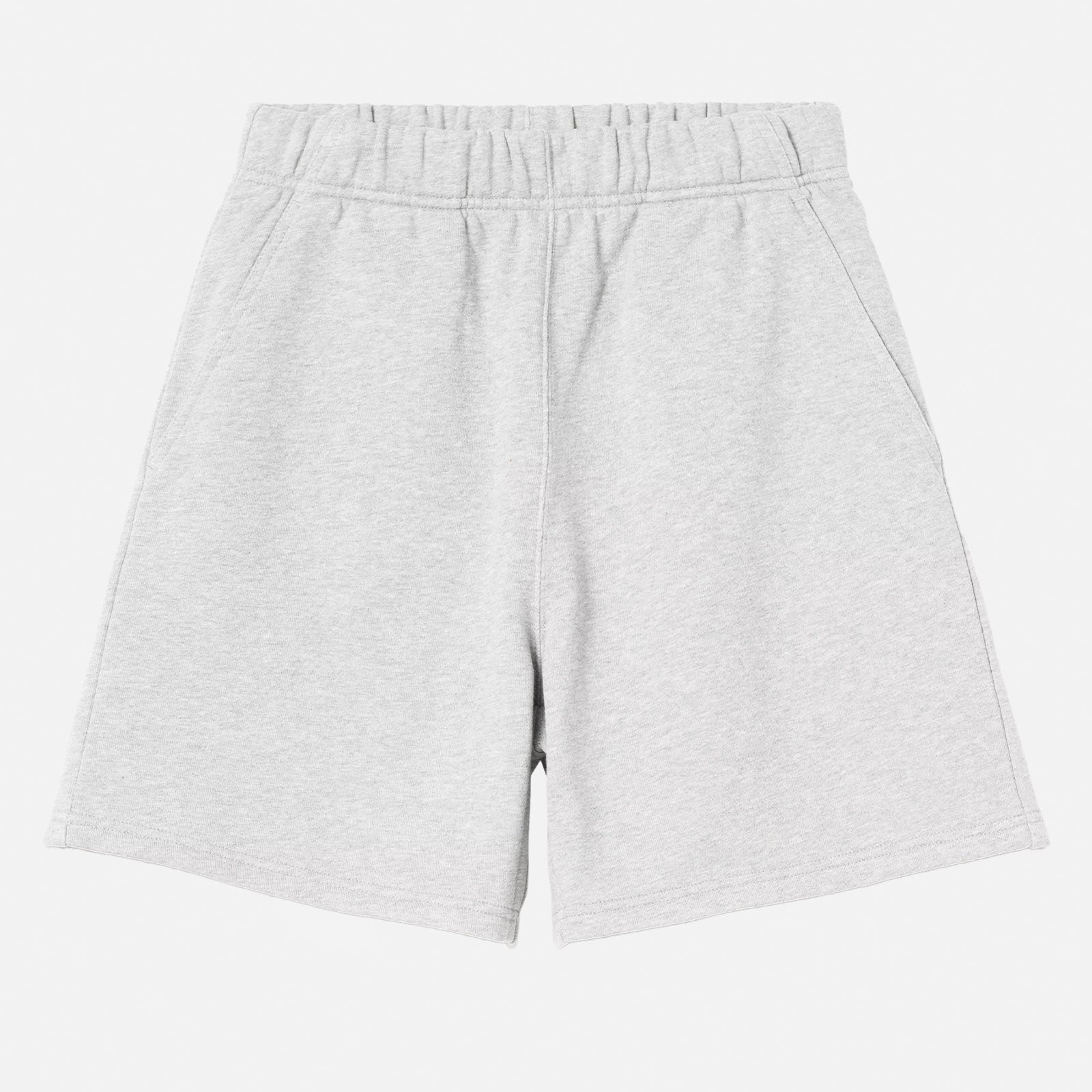 W Brenta Sweat Short I03629200T60