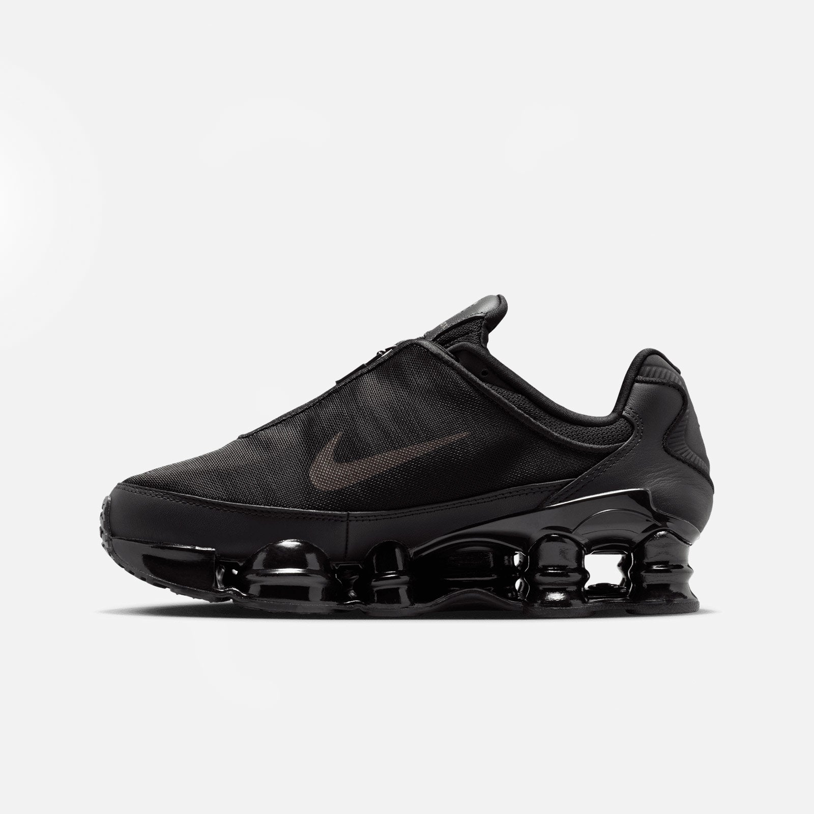 Shox TL W HM9612 010