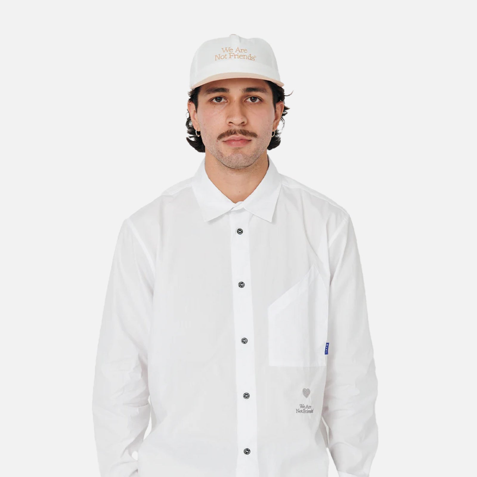 Typo Hat WANF SP2638 000