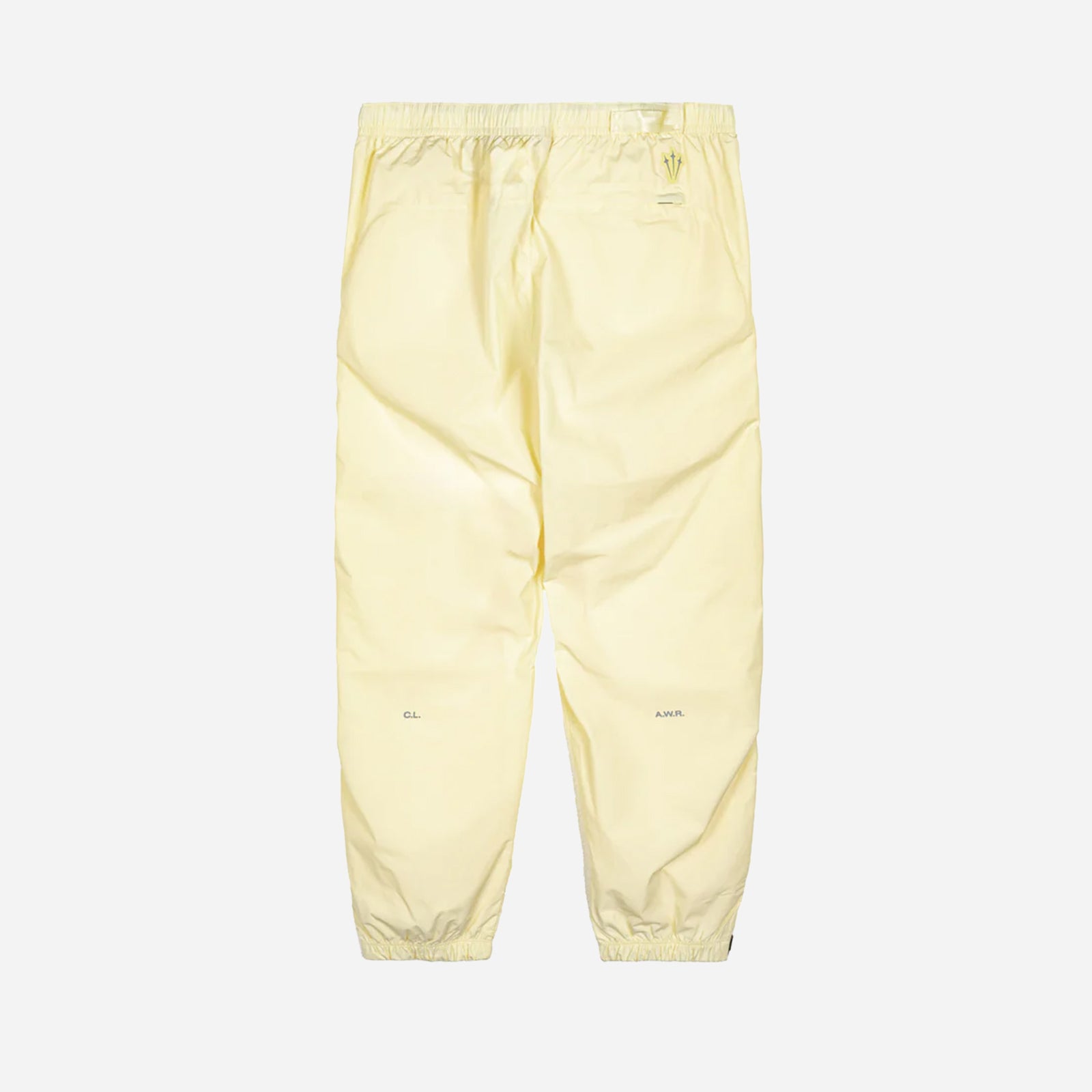 NOCTA Northstar Nylon Track Pants FN7668 744