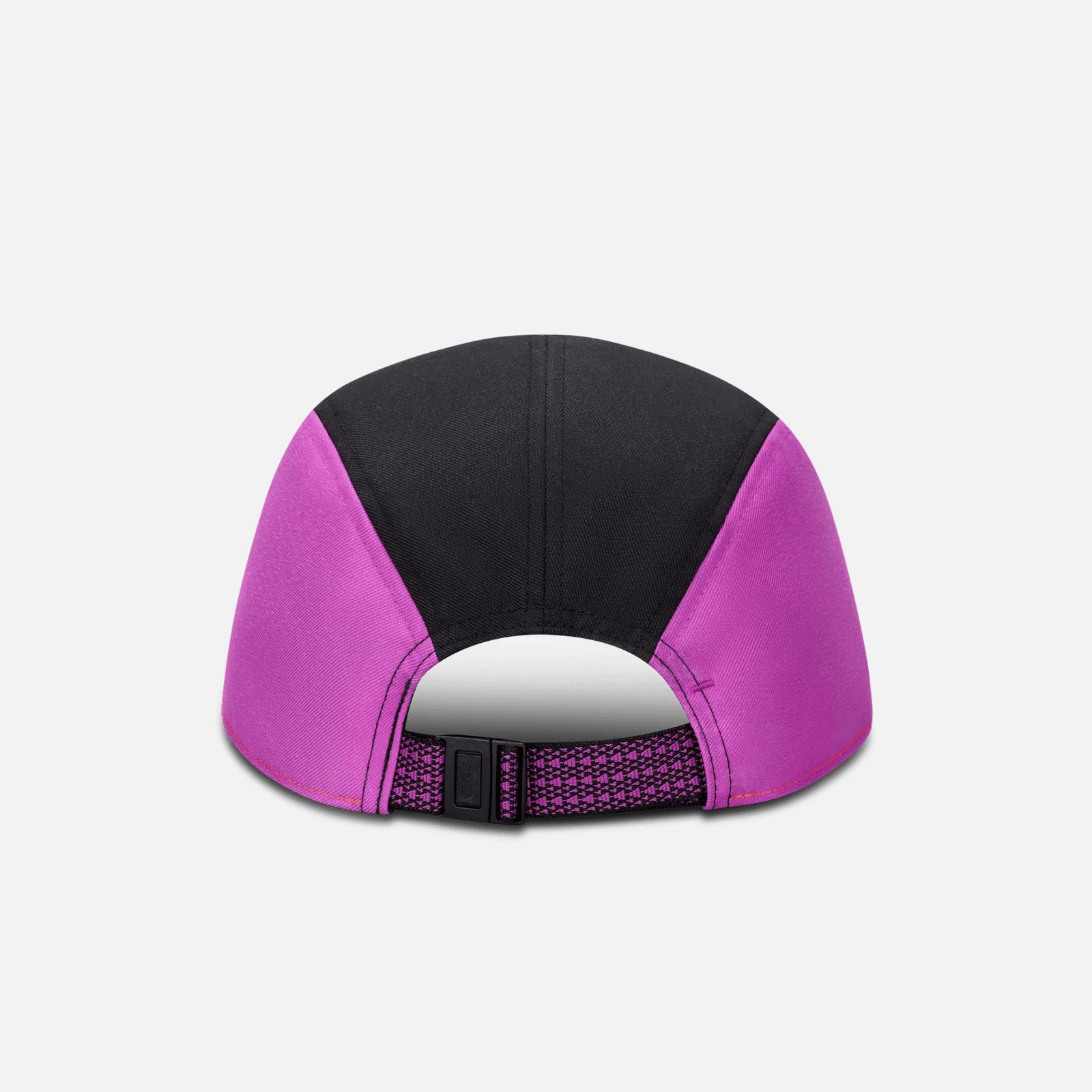 ACG Fly Unstructured Cap IH8673 819