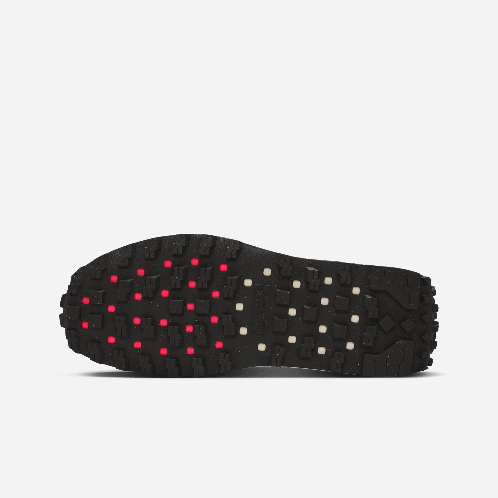 ACG LDV Dark Sulphur IF2857 700