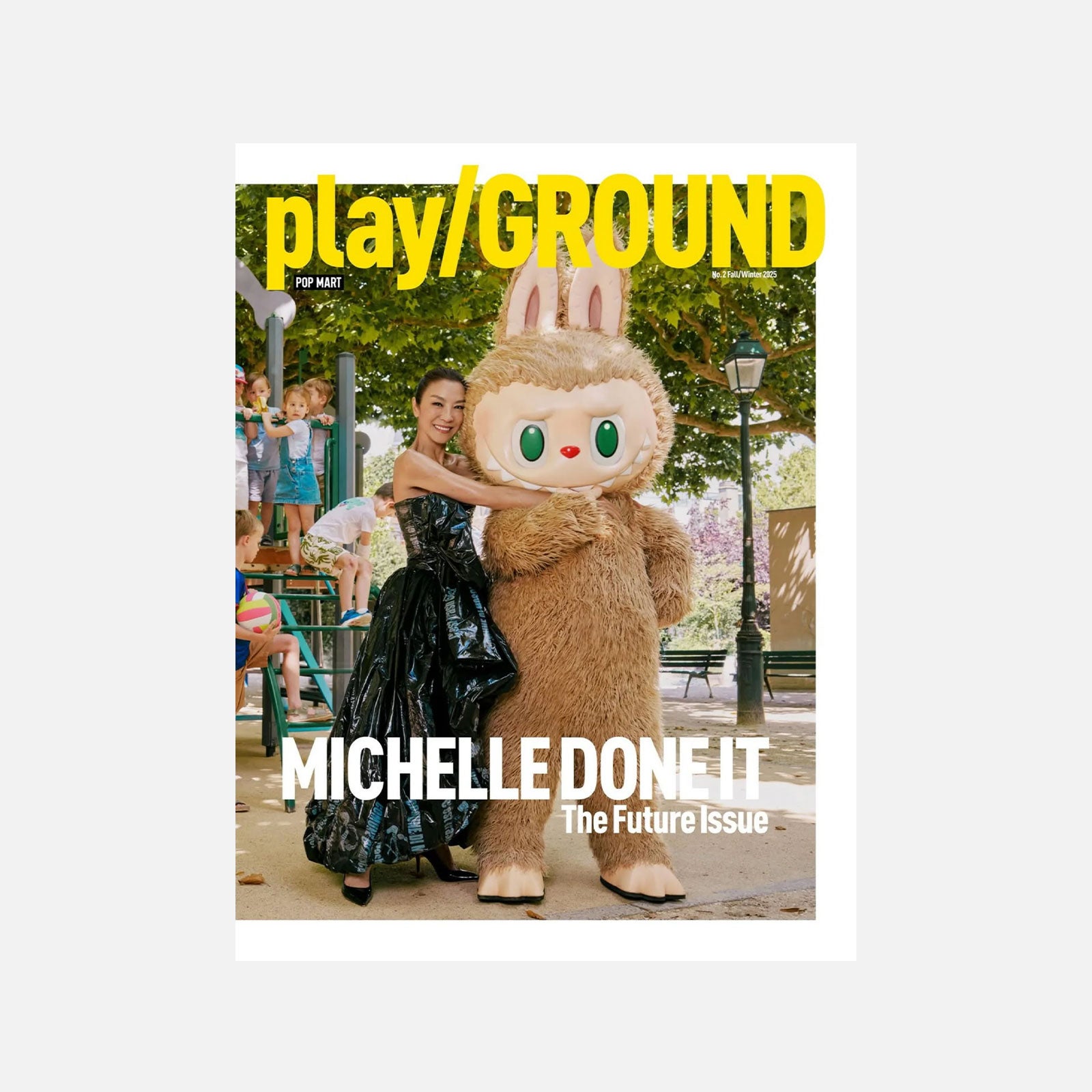 Playground Magazine 67558 0 2