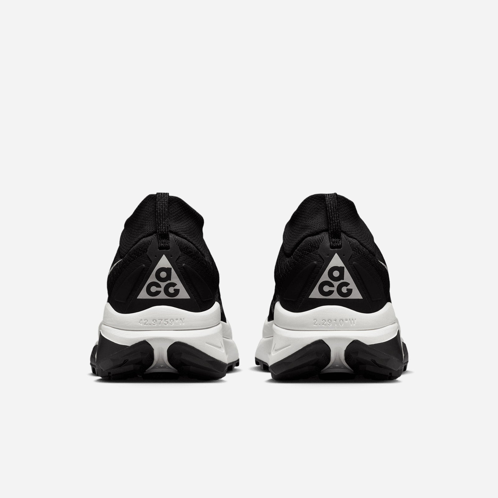 ACG Zegama HV8113 001