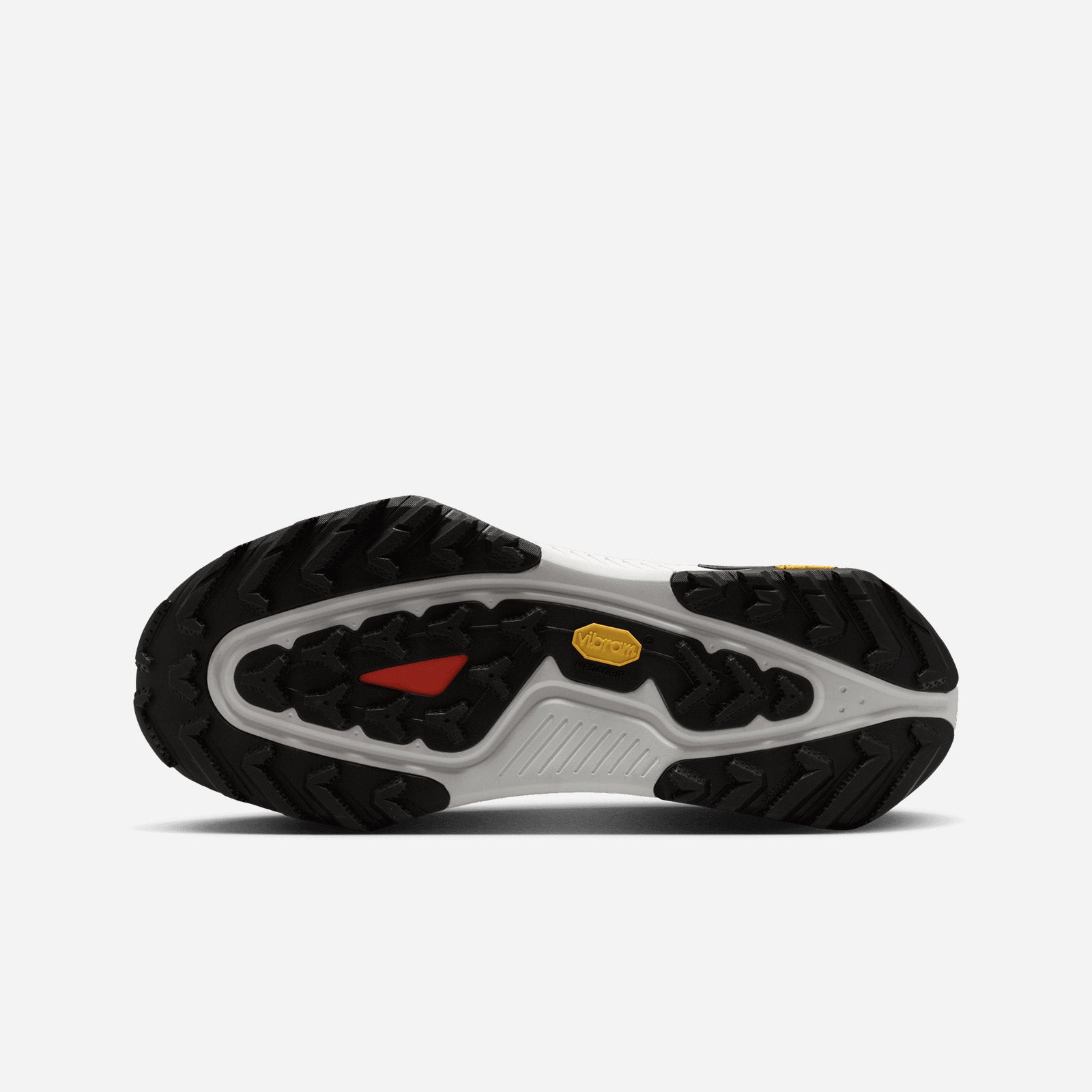 ACG Zegama HV8113 001