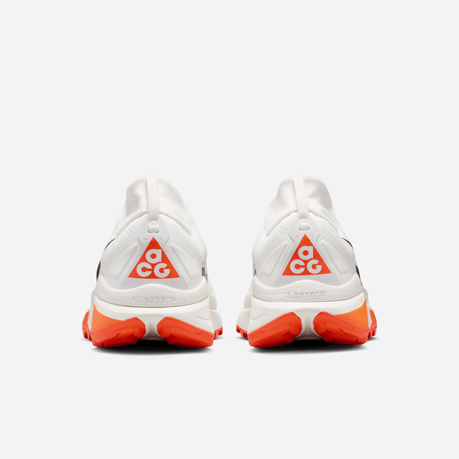 ACG Zegama HV8113 103