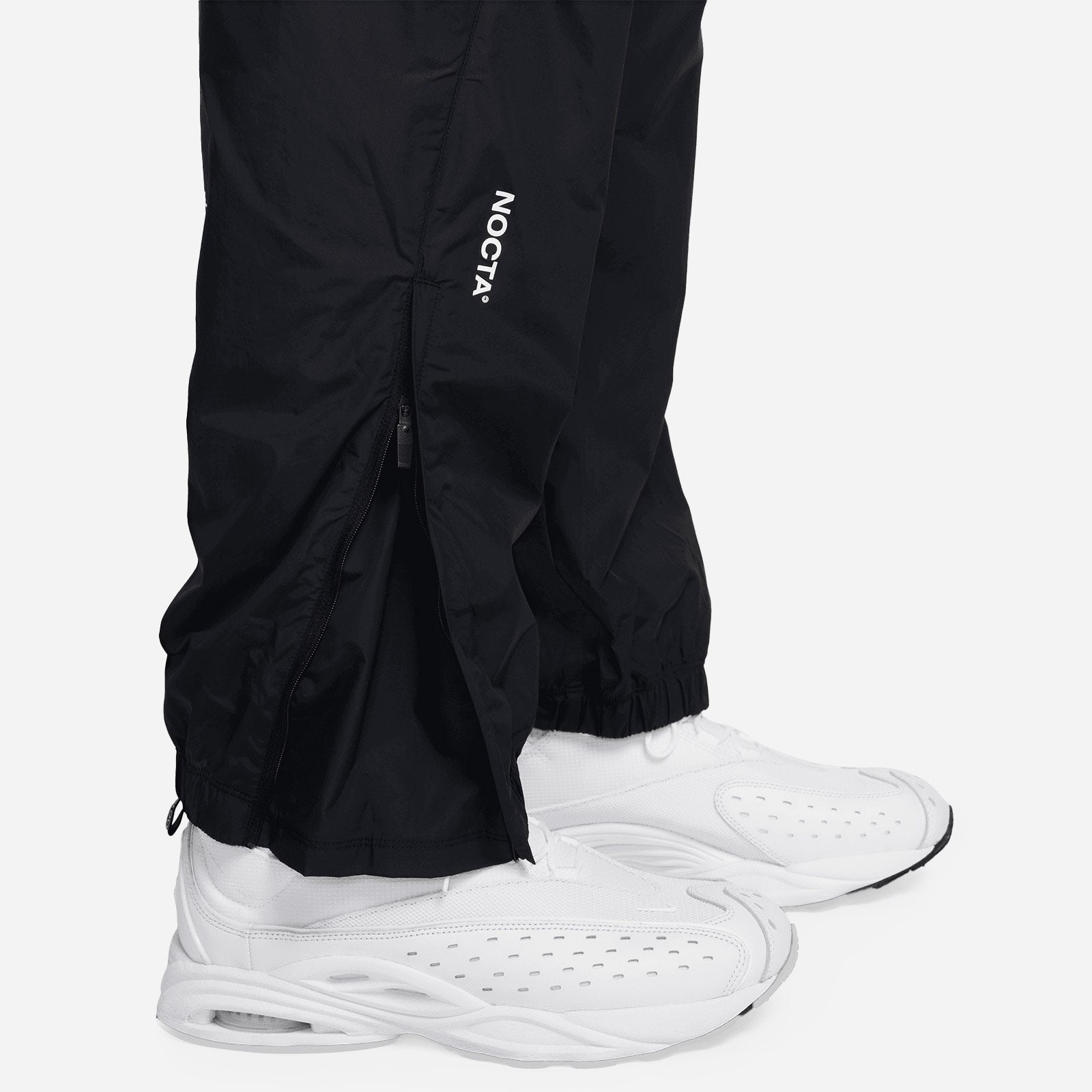 NOCTA Woven Track Pants FN7668 010