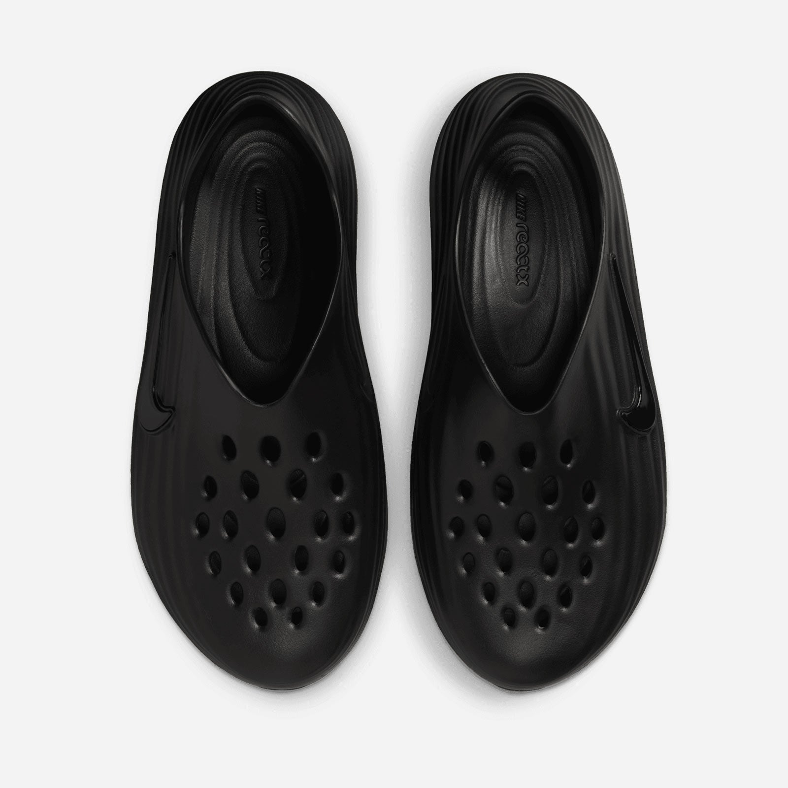 ReactX Rejuven8 HV5060 001