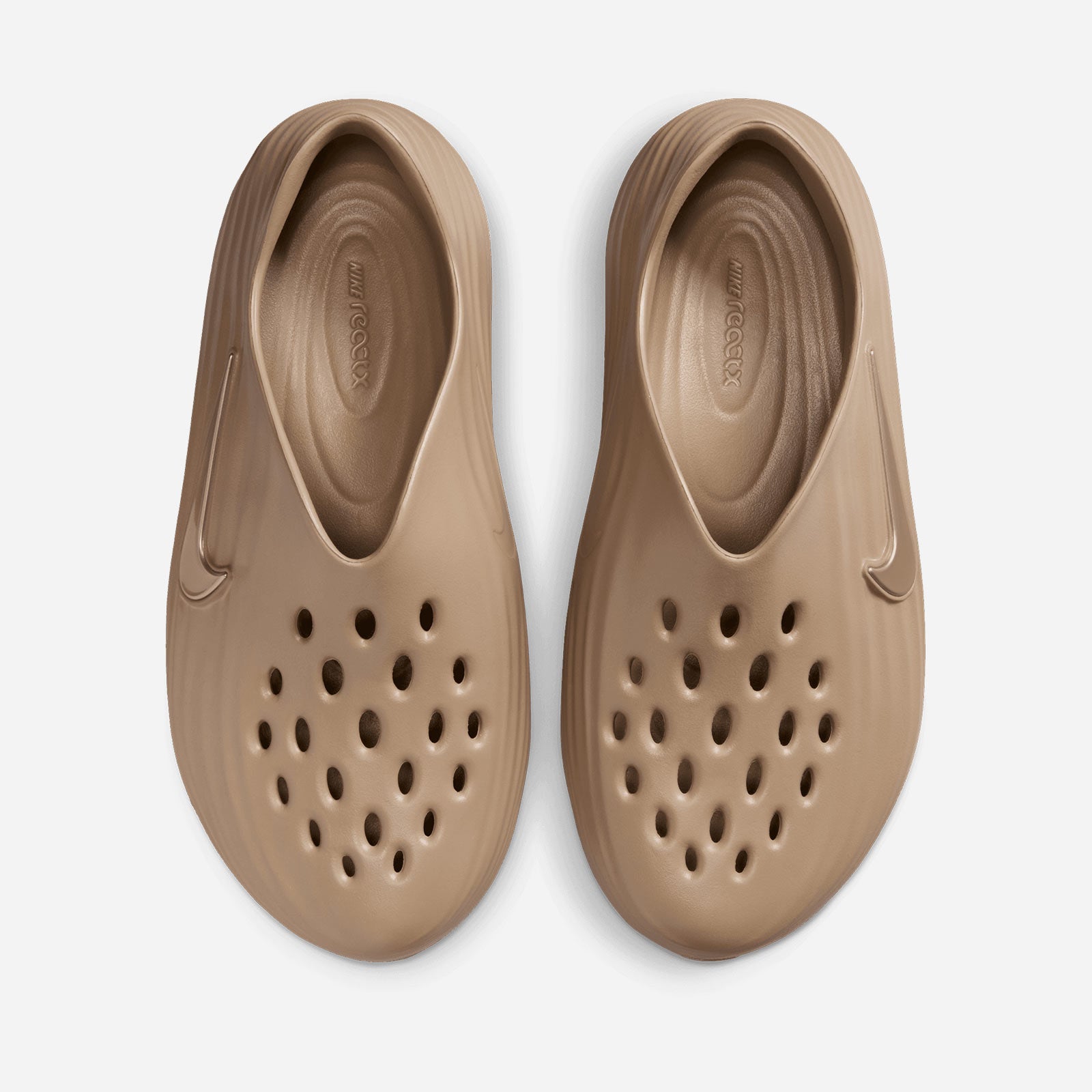 ReactX Rejuven8 HV5060 200