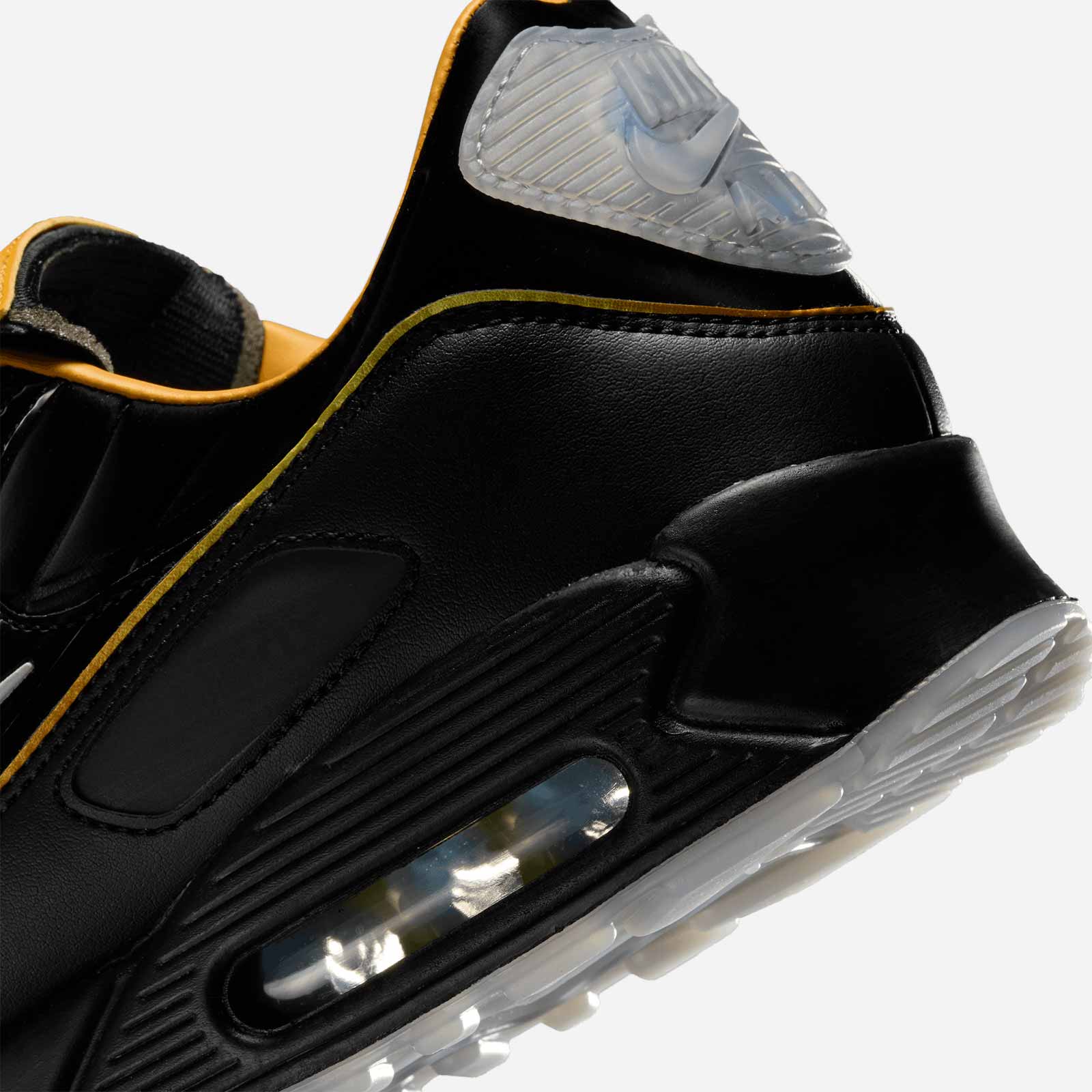 Air Max 90 Korea Family Reunion IR5903 010