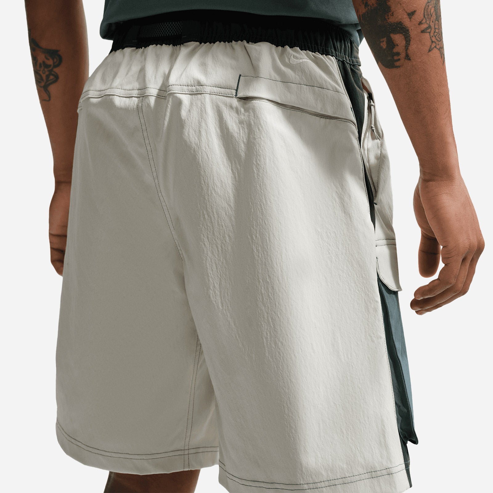 ACG Smith Summit Cargo Shorts HV0593 020
