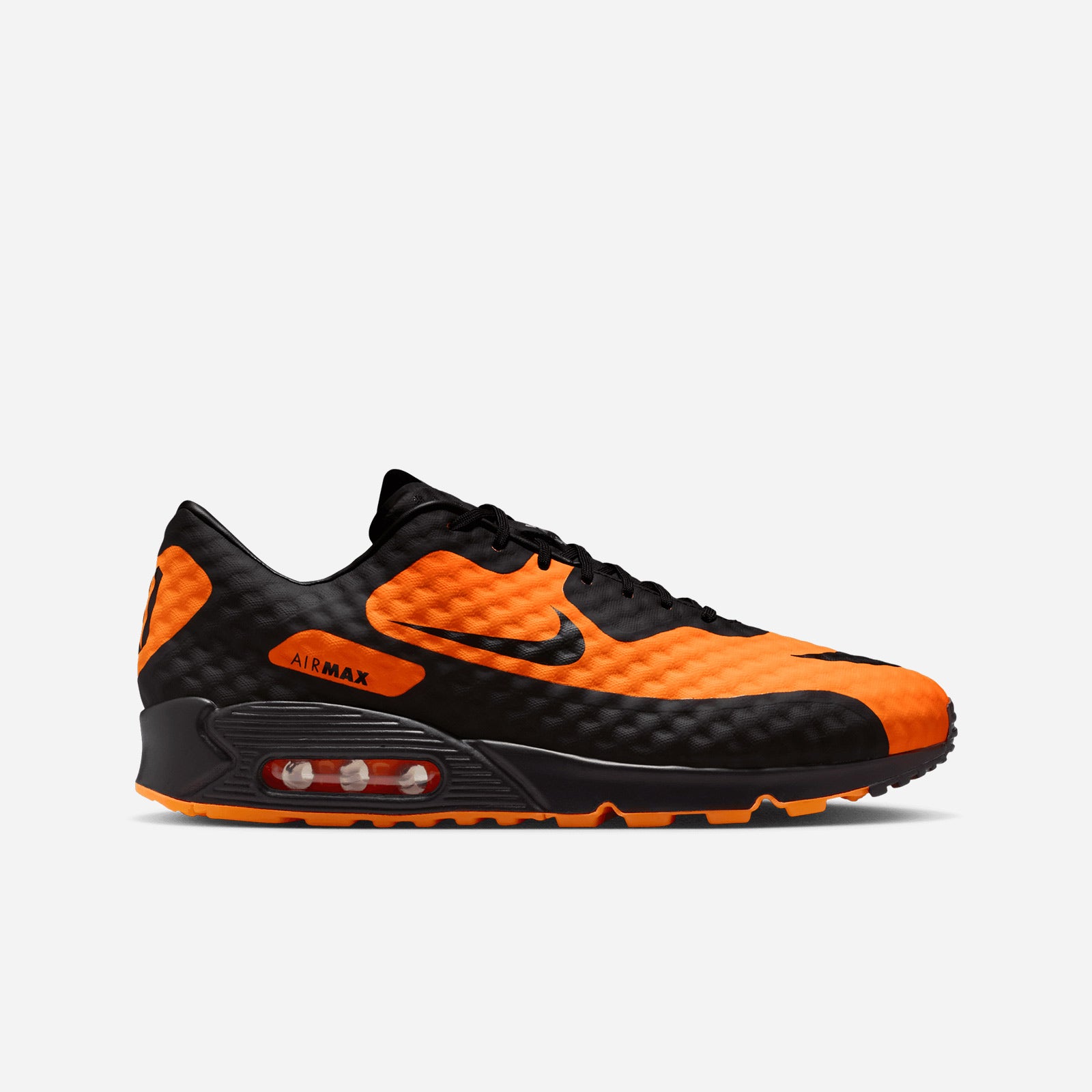 Air Max 90 Hypervenom IR1978 844