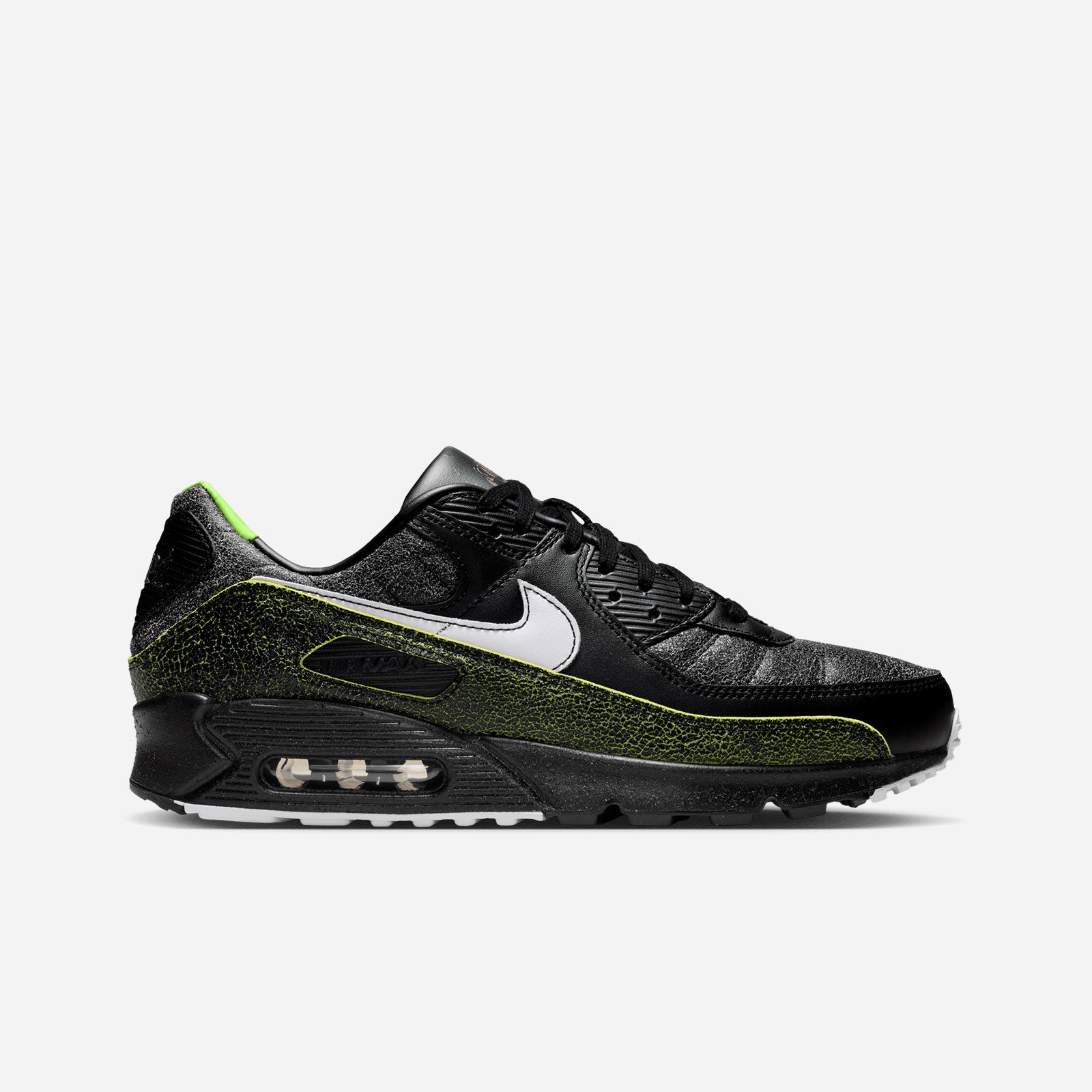 Air Max 90 Tiempo IU0523 010