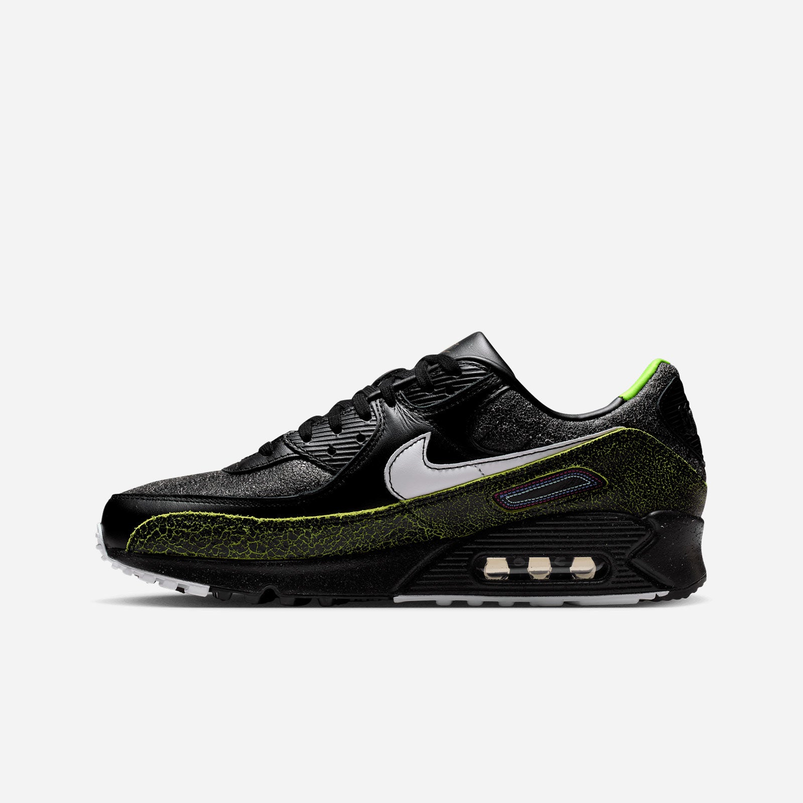Air Max 90 Tiempo IU0523 010