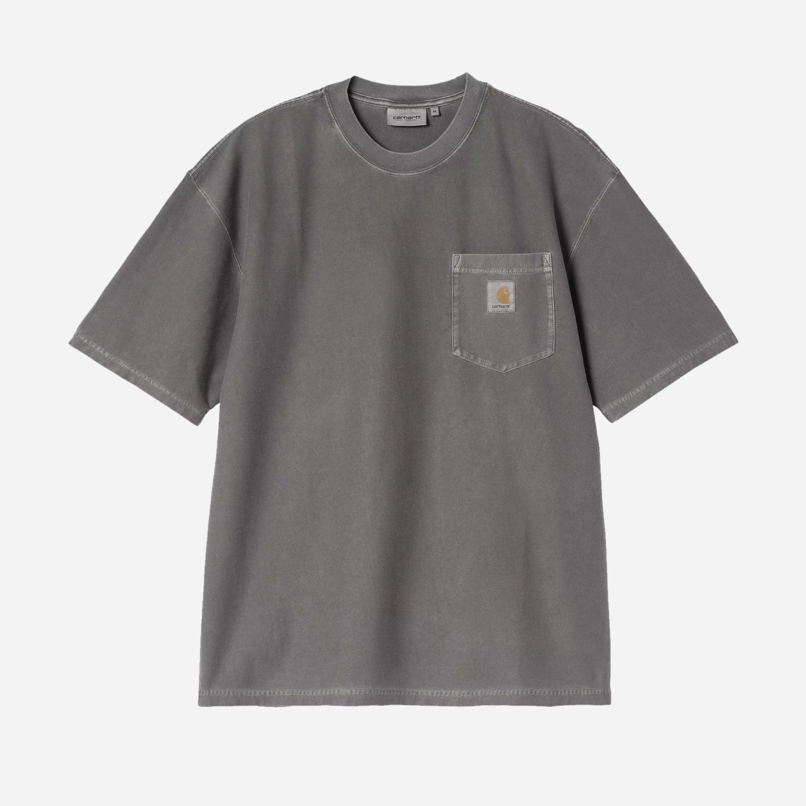 S S Loose Pocket T Shirt I03686389GD