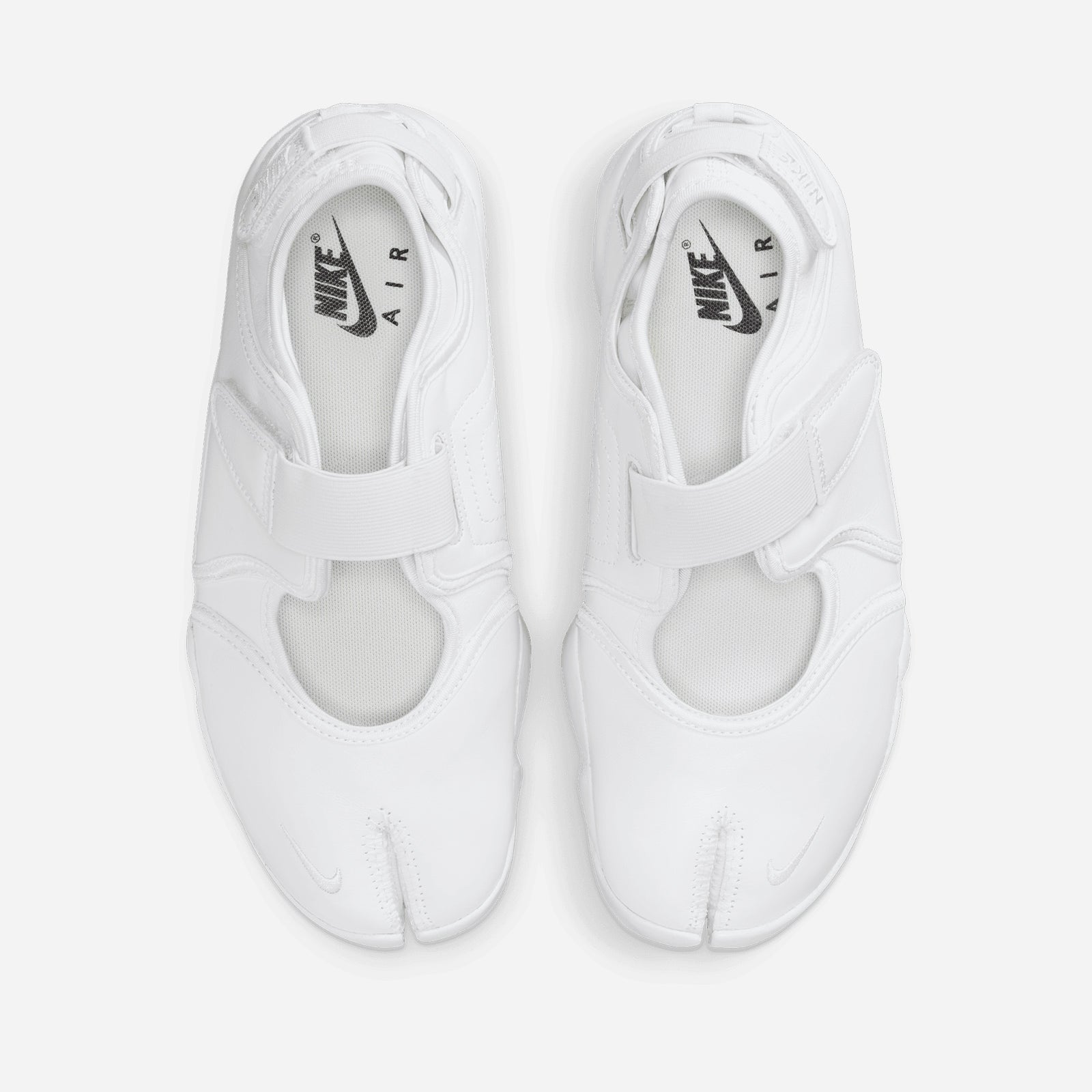 Air Rift HM5737 100