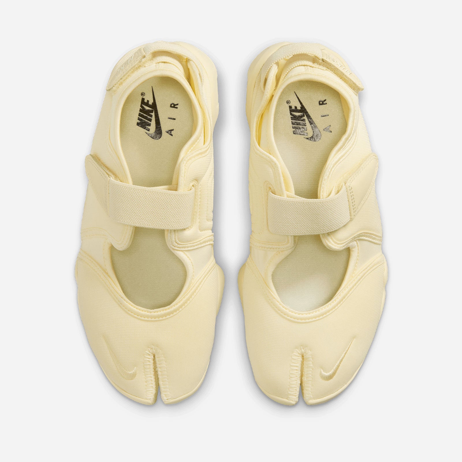 Air Rift Neo IV6058 700