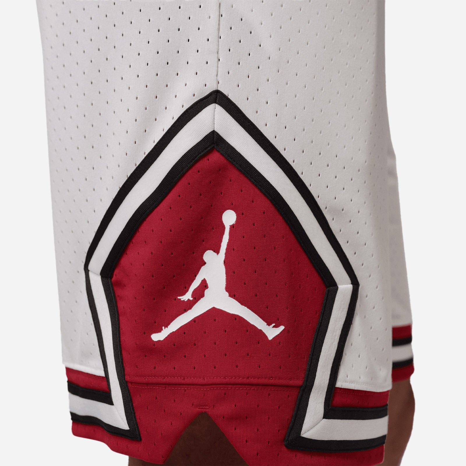 Sport Shorts Dri FIT IF5832 100