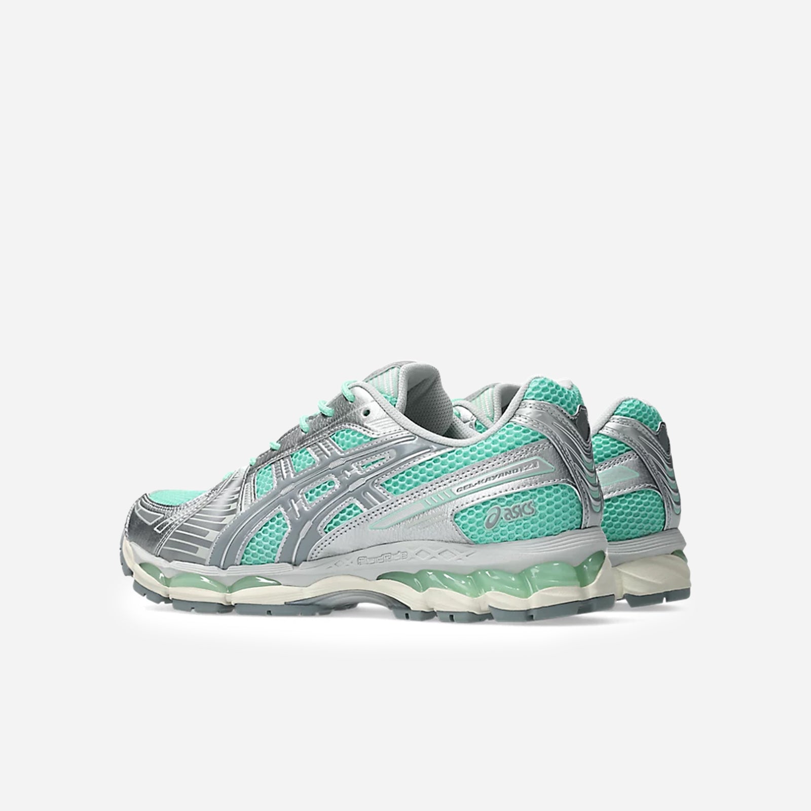 Gel Kayano 121 1203A759 300