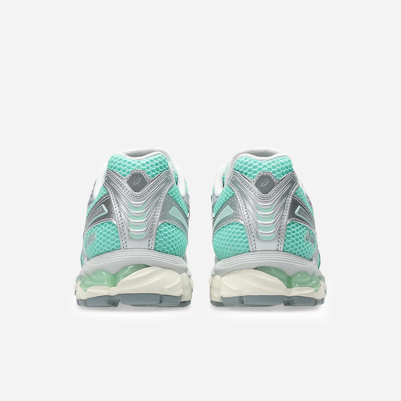 Gel Kayano 121 1203A759 300