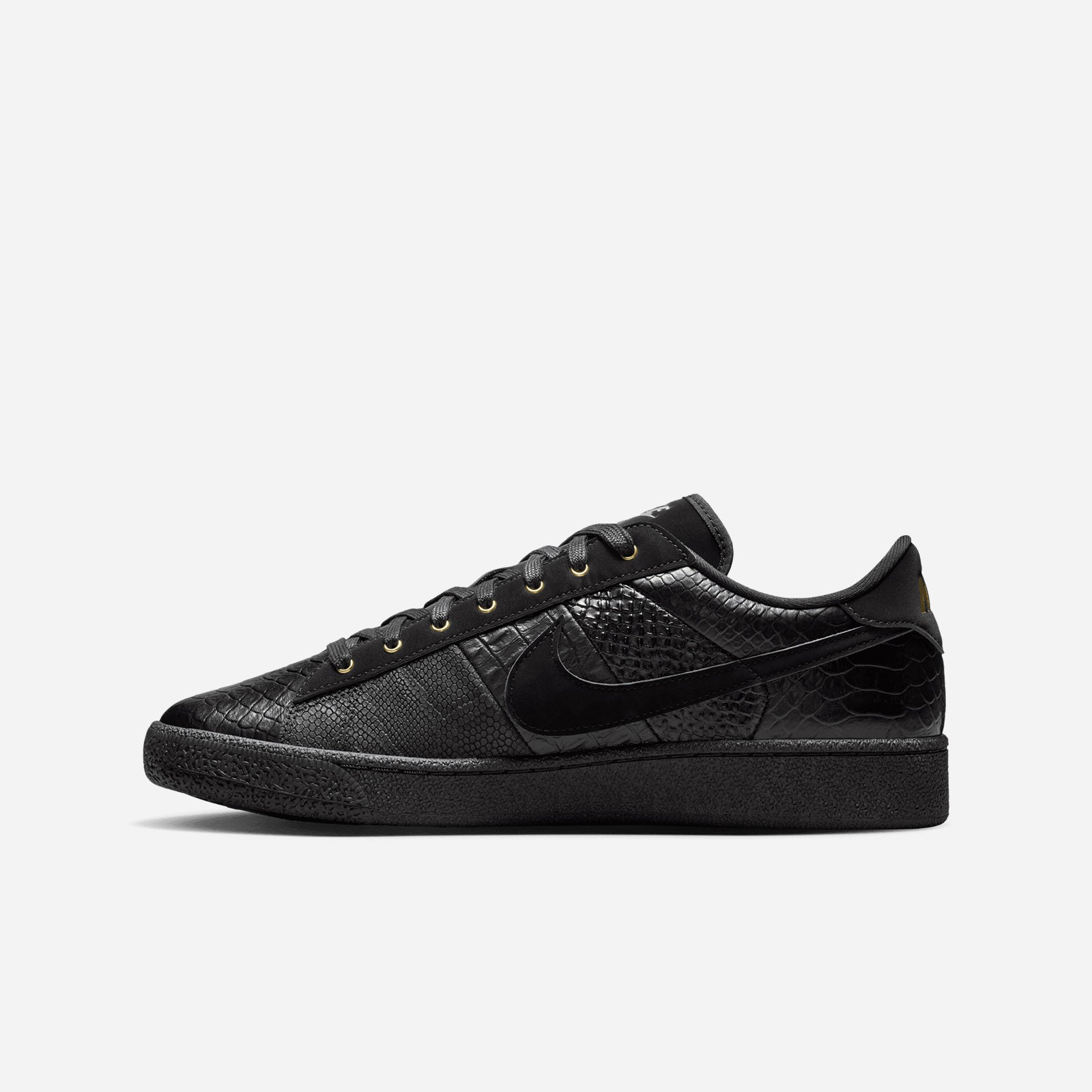 Tennis Classic IQ5786 001