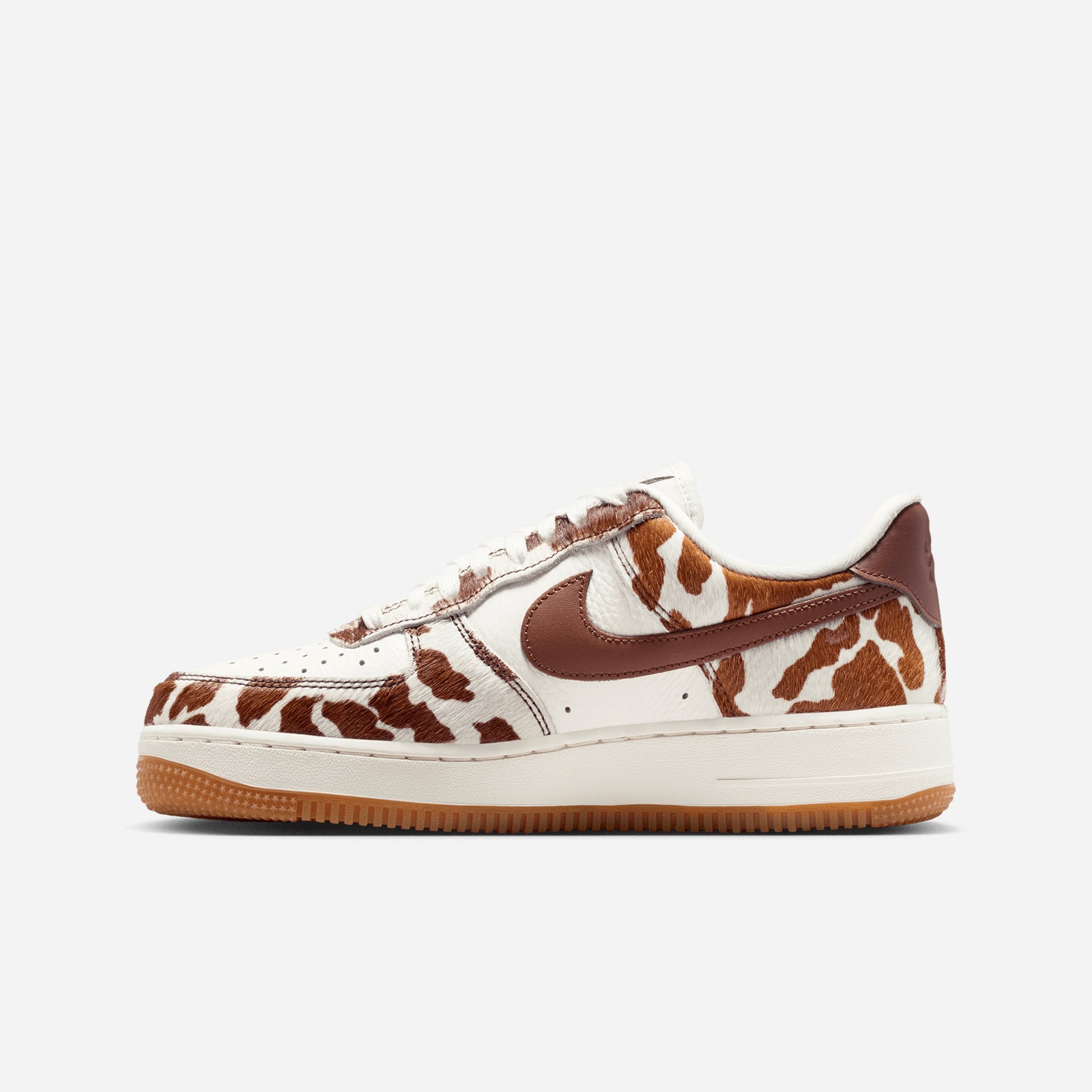 W Air Force 1 07 IO0442 200