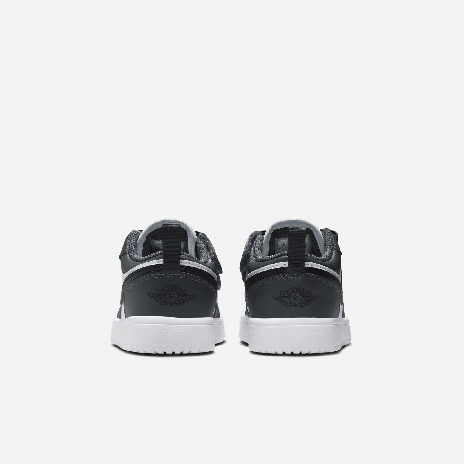 Jordan 1 Low Alt DR9748 152