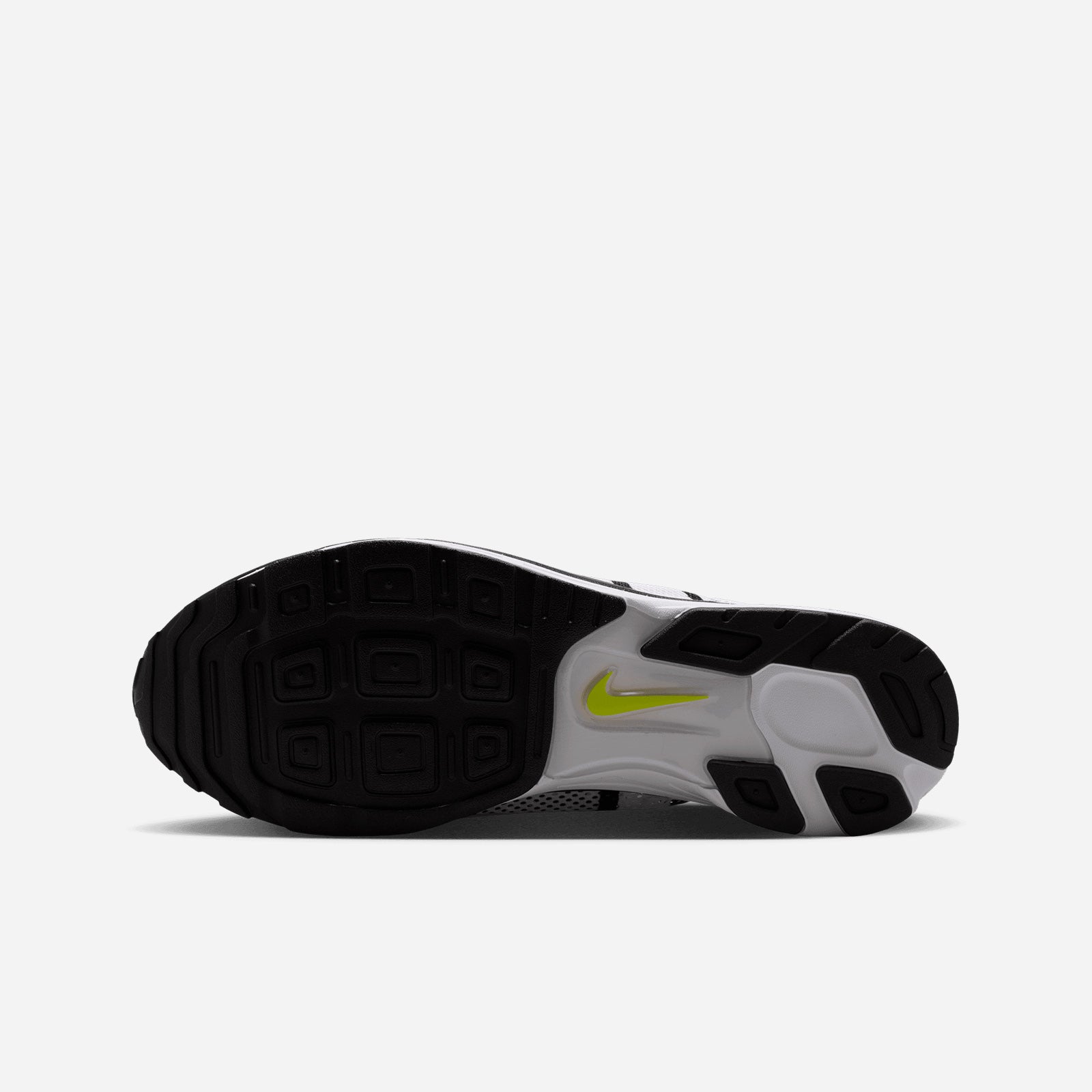 Zoom Streak 3 IQ8012 100