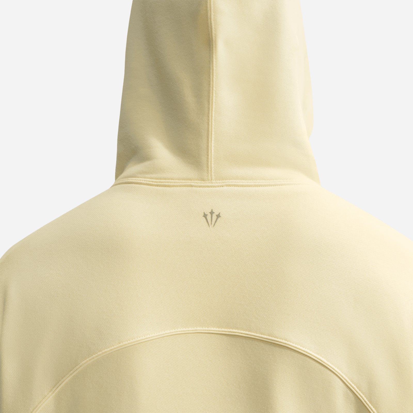 NOCTA Fleece Hoodie HM5762 744