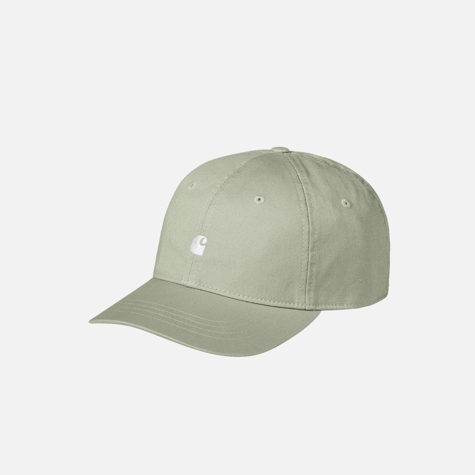 Madison Logo Cap I0367303S3XX