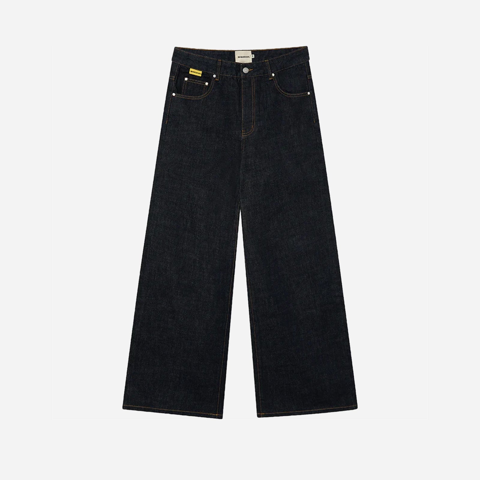 MH Essential Jeans 13PEJ RW