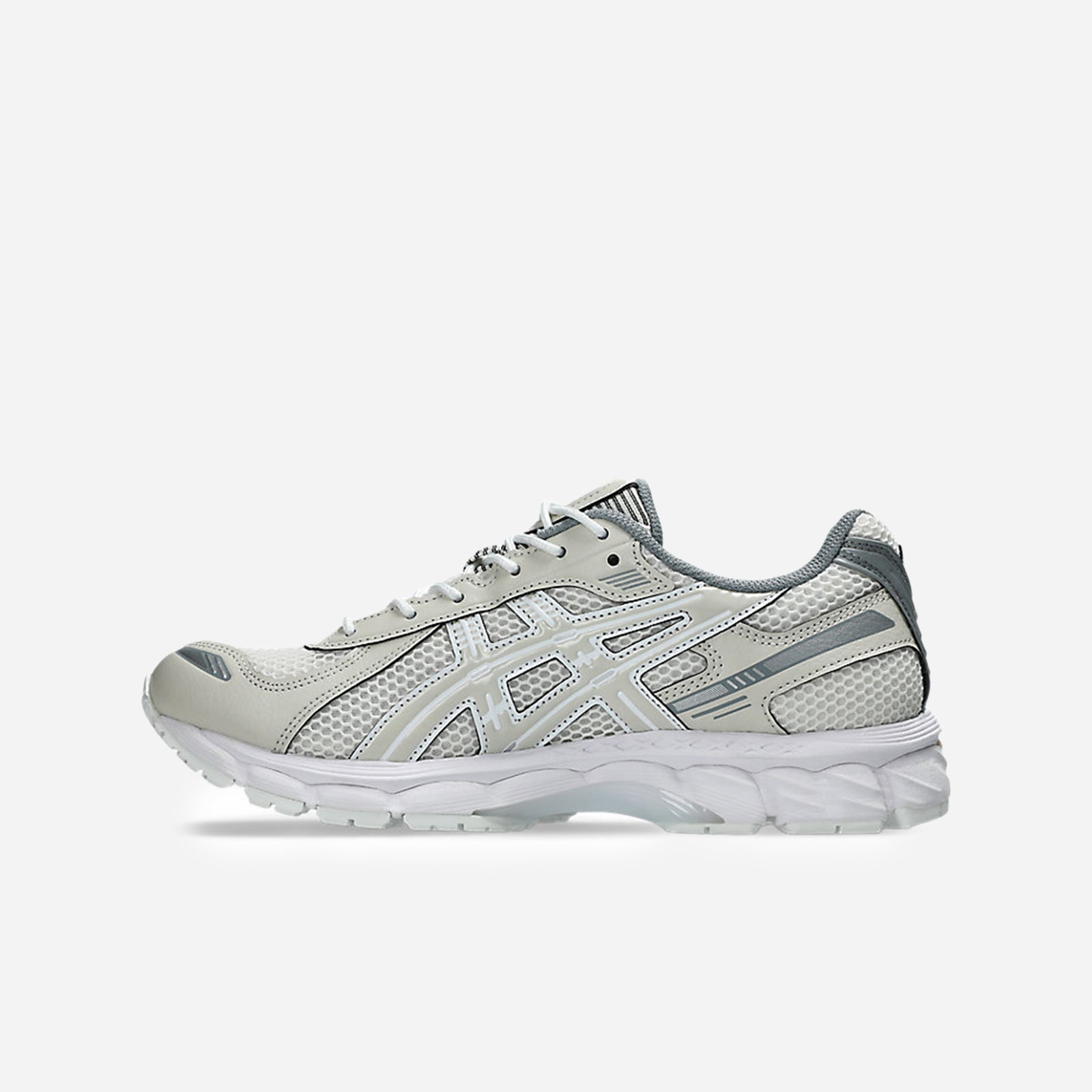 Gel Kayano 121 1203A759 108