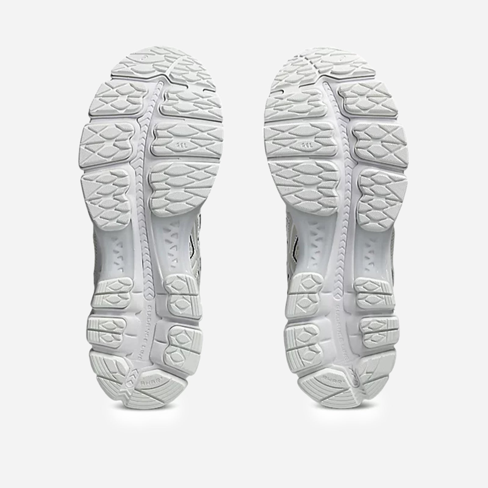 Gel Kayano 121 1203A759 108