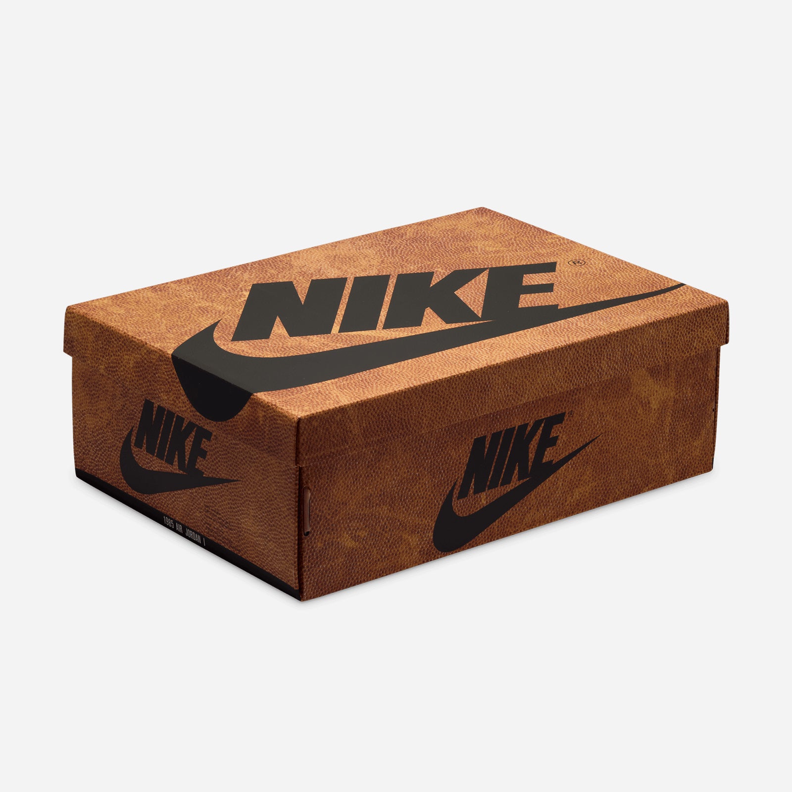 Air Jordan 1 High Retro Love The Game DZ5485 201