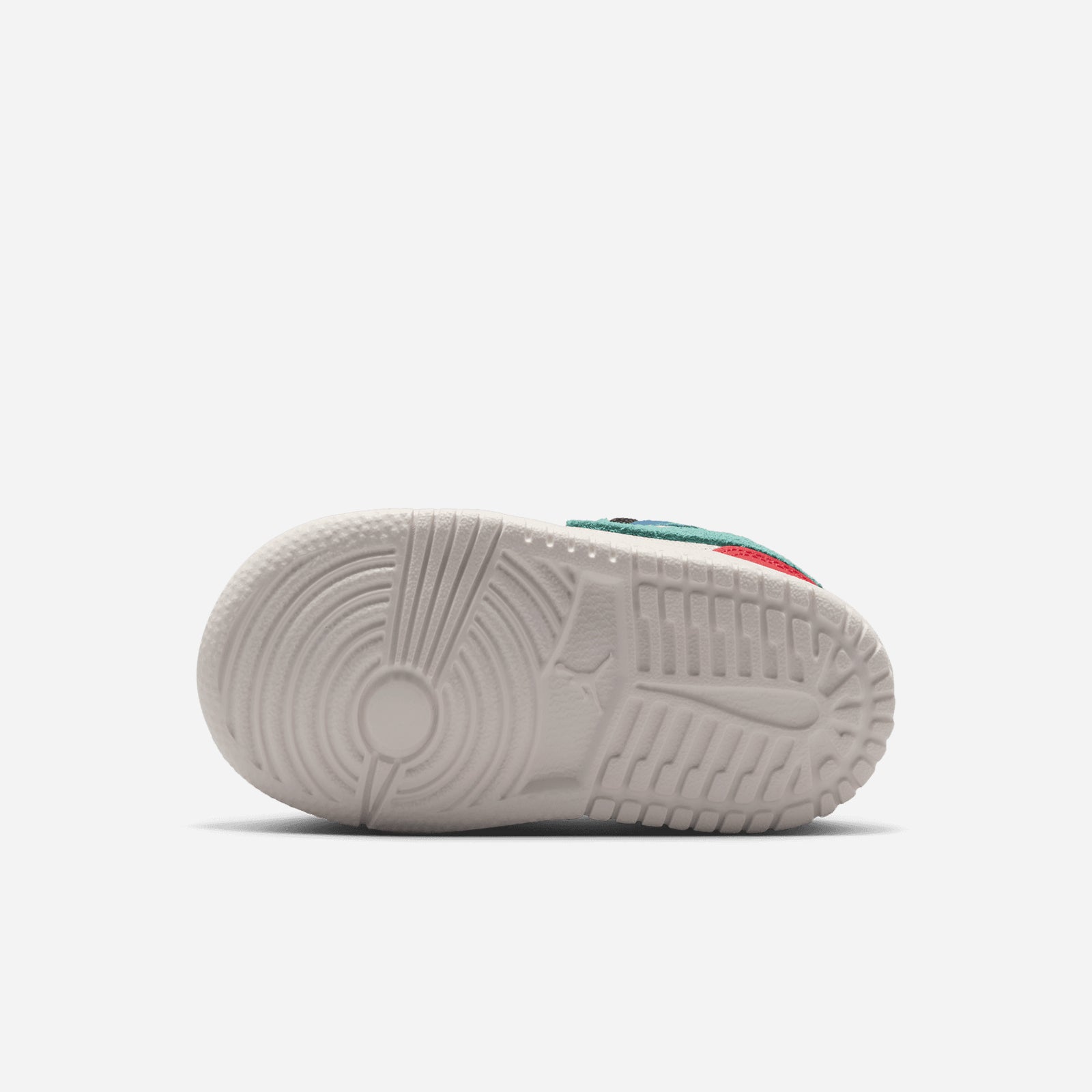 Jordan 1 Low Alt SE IO2064 401