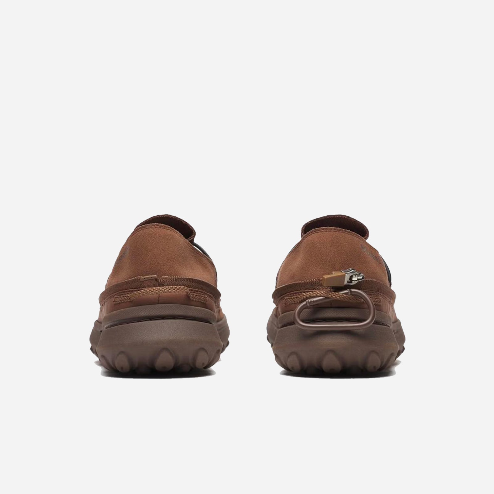 Hut Moc 2 Packable RS SE J007297