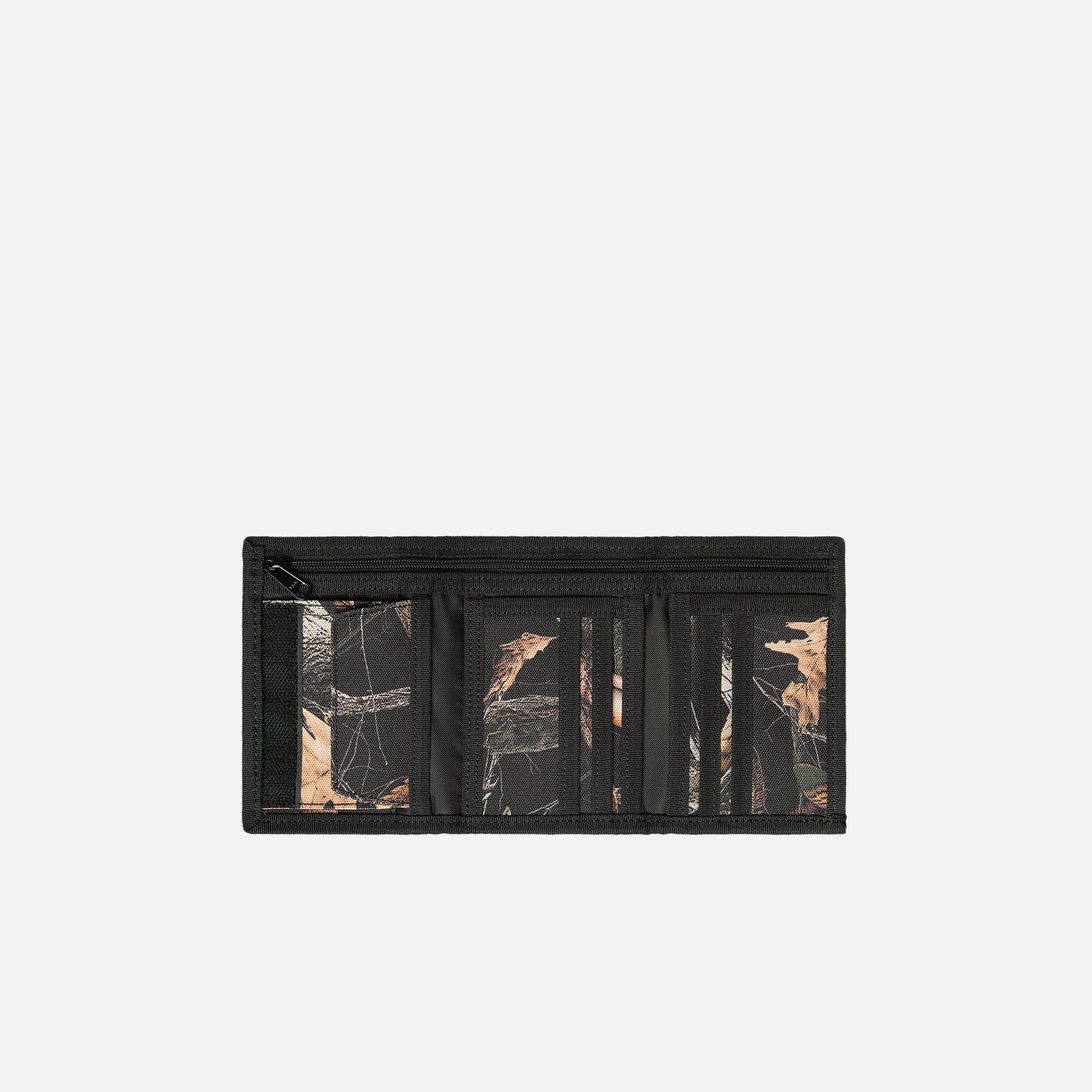 Alec Wallet I0314713X5XX