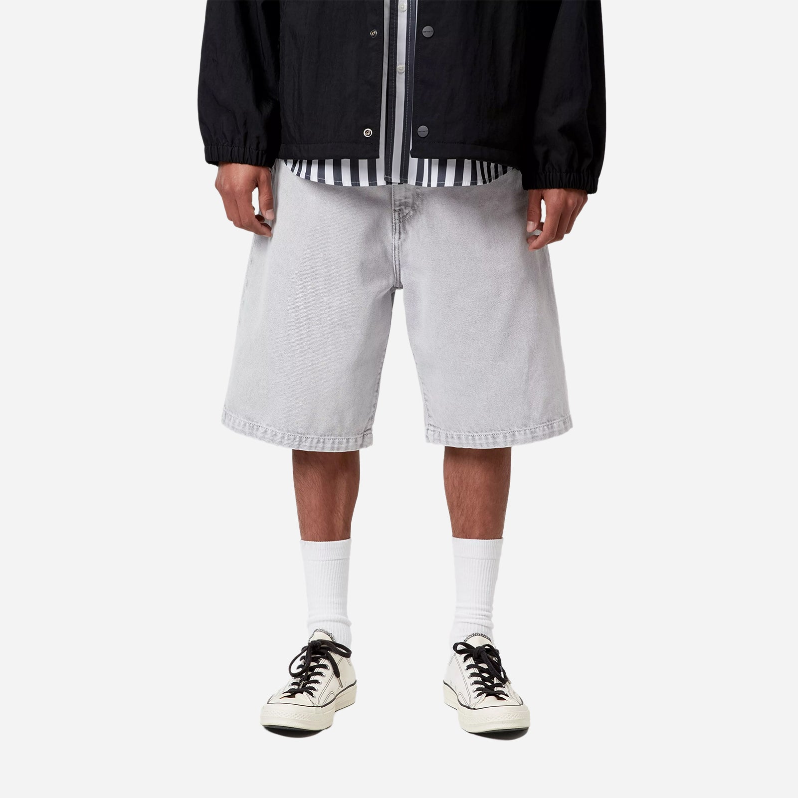 Landon Short I036494895F