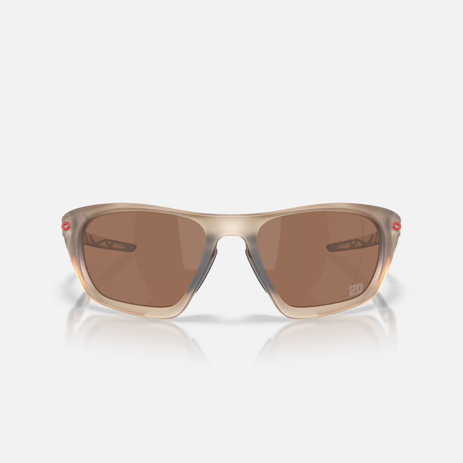 Lateralis 60mm 0OO9431 943118